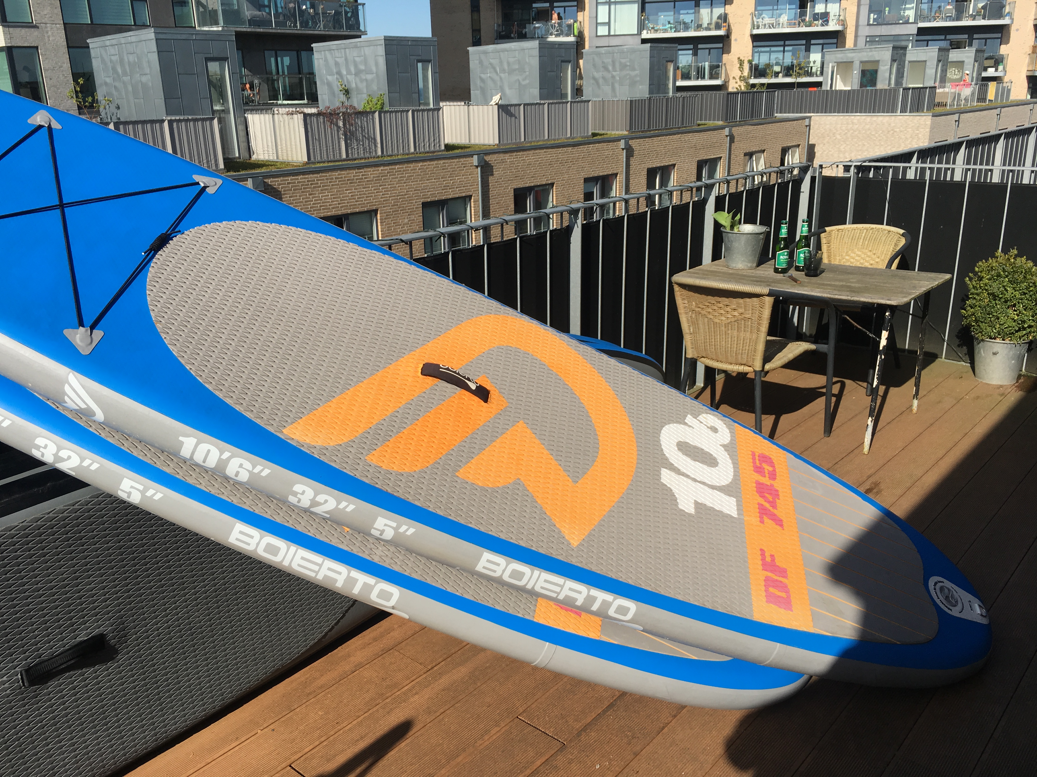 Download Strandhus stue Free HD Strandhus Stue