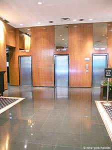 1 Bedroom in 2 Bdrm Apt- Upper East in Upper East Side, New York City