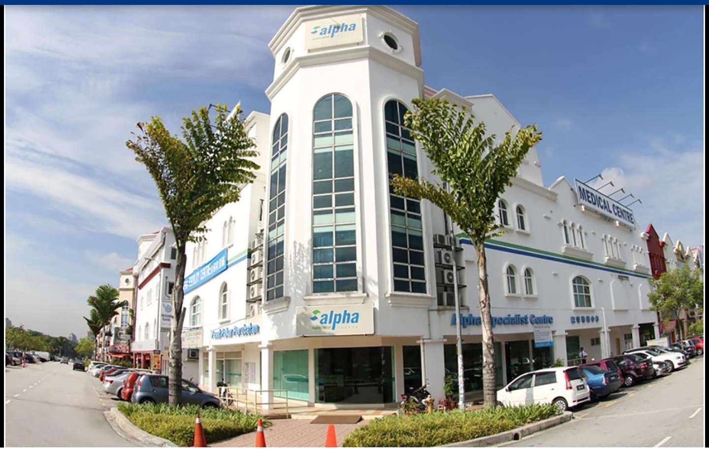 Gt Home 1 @Cascades Residency/mitraland - Serviced apartments for