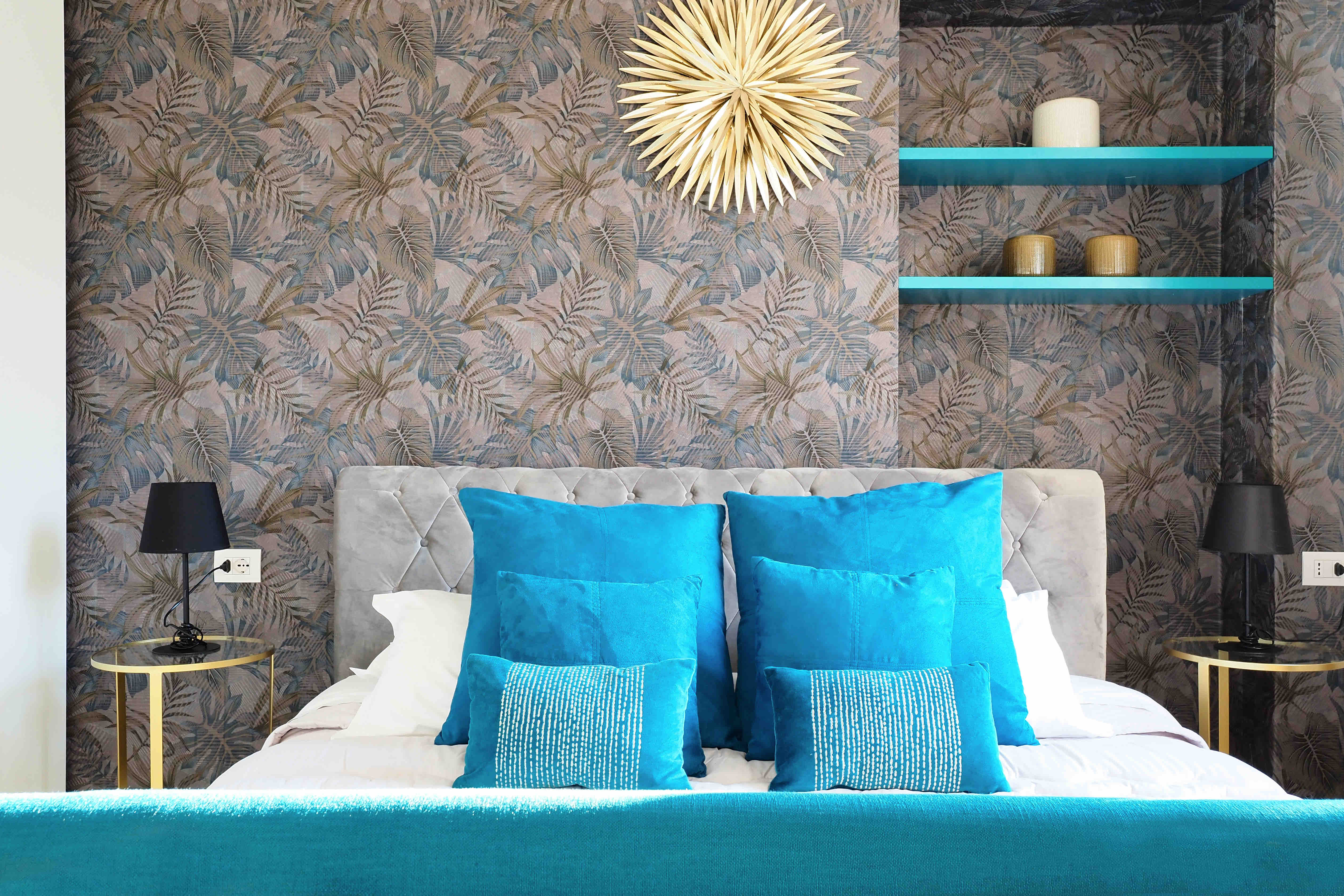 DUOMO Luxury in Prestigious Building Pearl