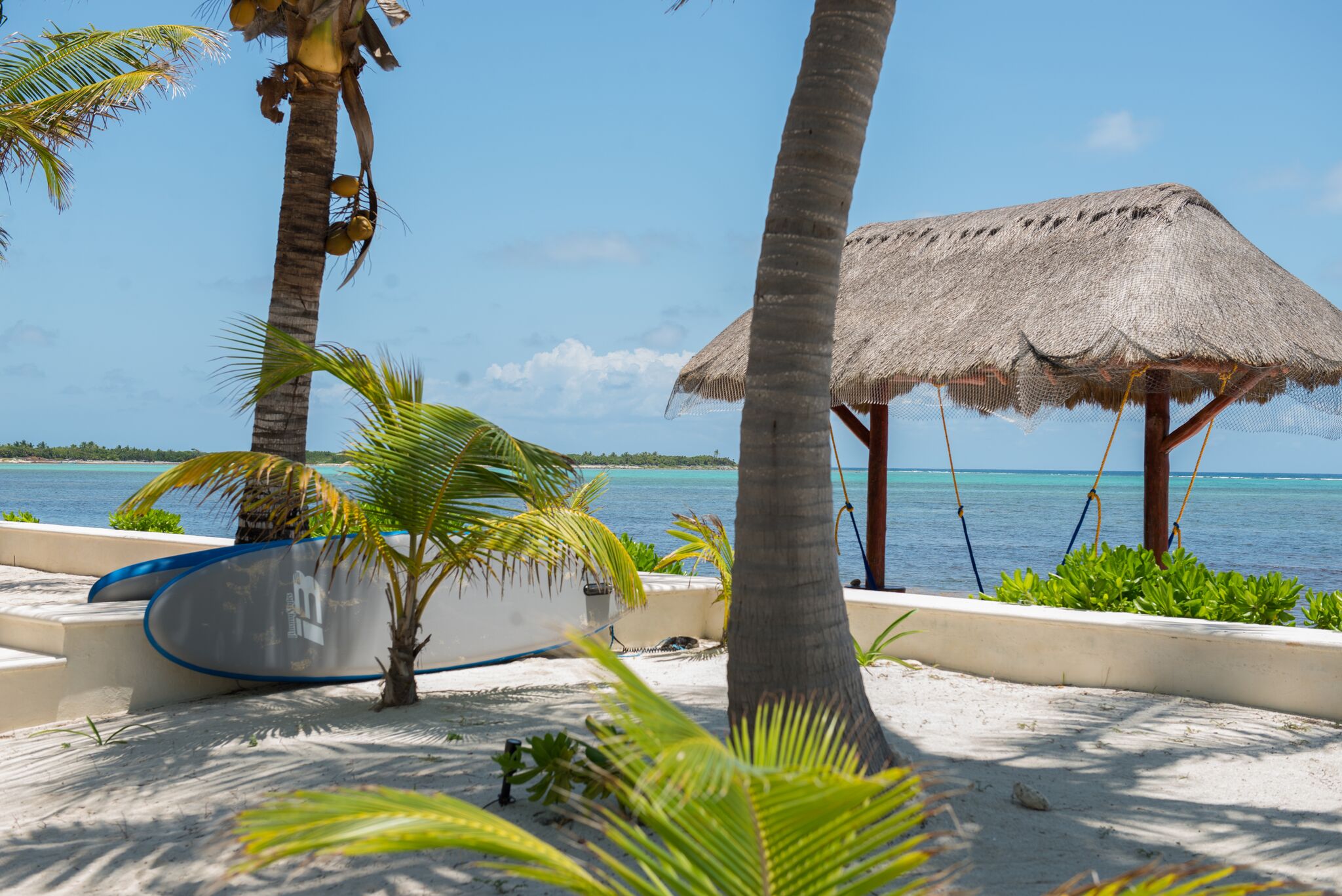 Cenote Casa Tortuga Tulum Quintana Roo Quintana Roo Tulum Riviera Maya
