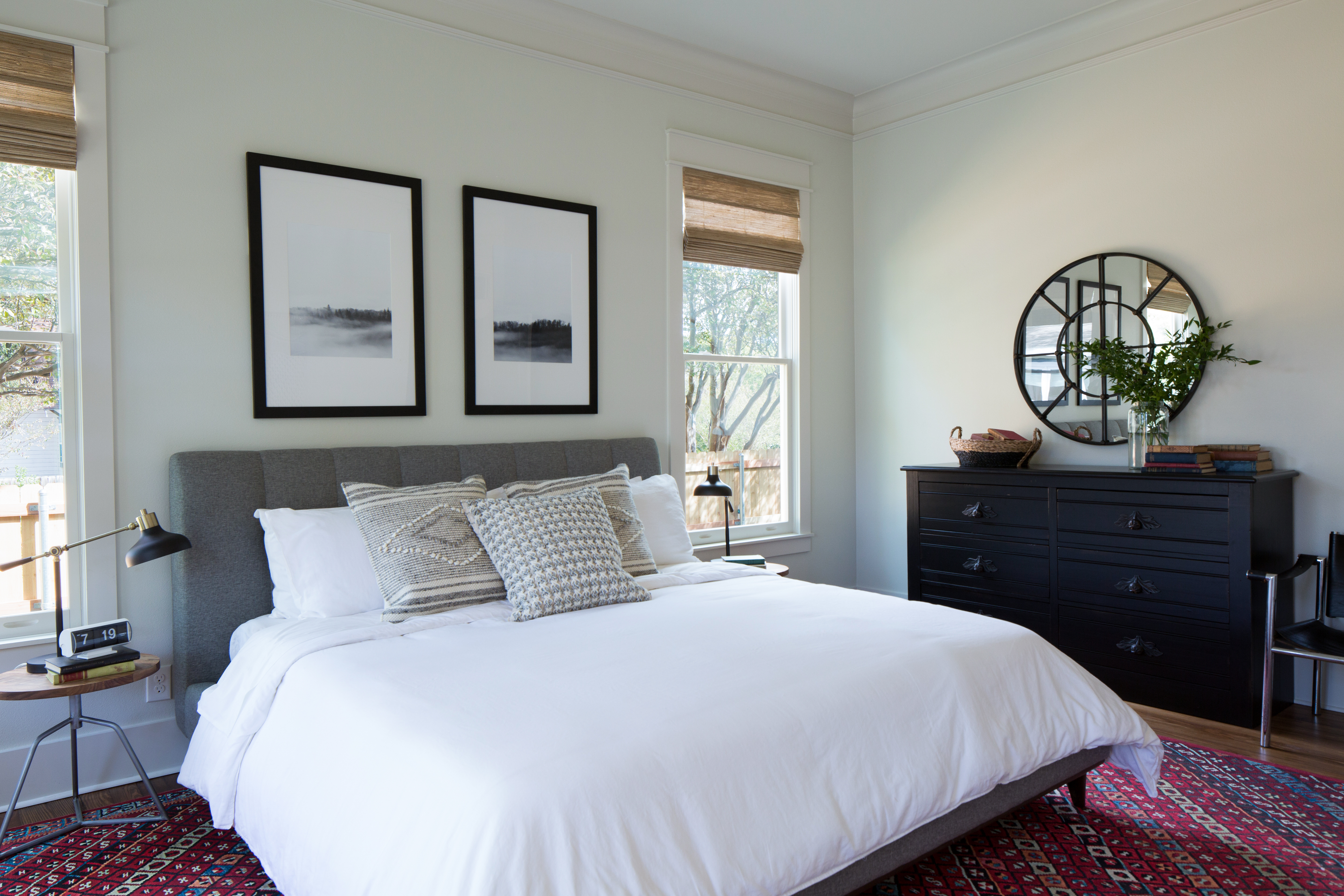 Season 5 Fixer Upper The Americana Rock Star Reno Houses For Rent In Waco Texas United States Season 5 Fixer Upper The Americana Rock Star Reno Houses For Rent In Waco Texas United States