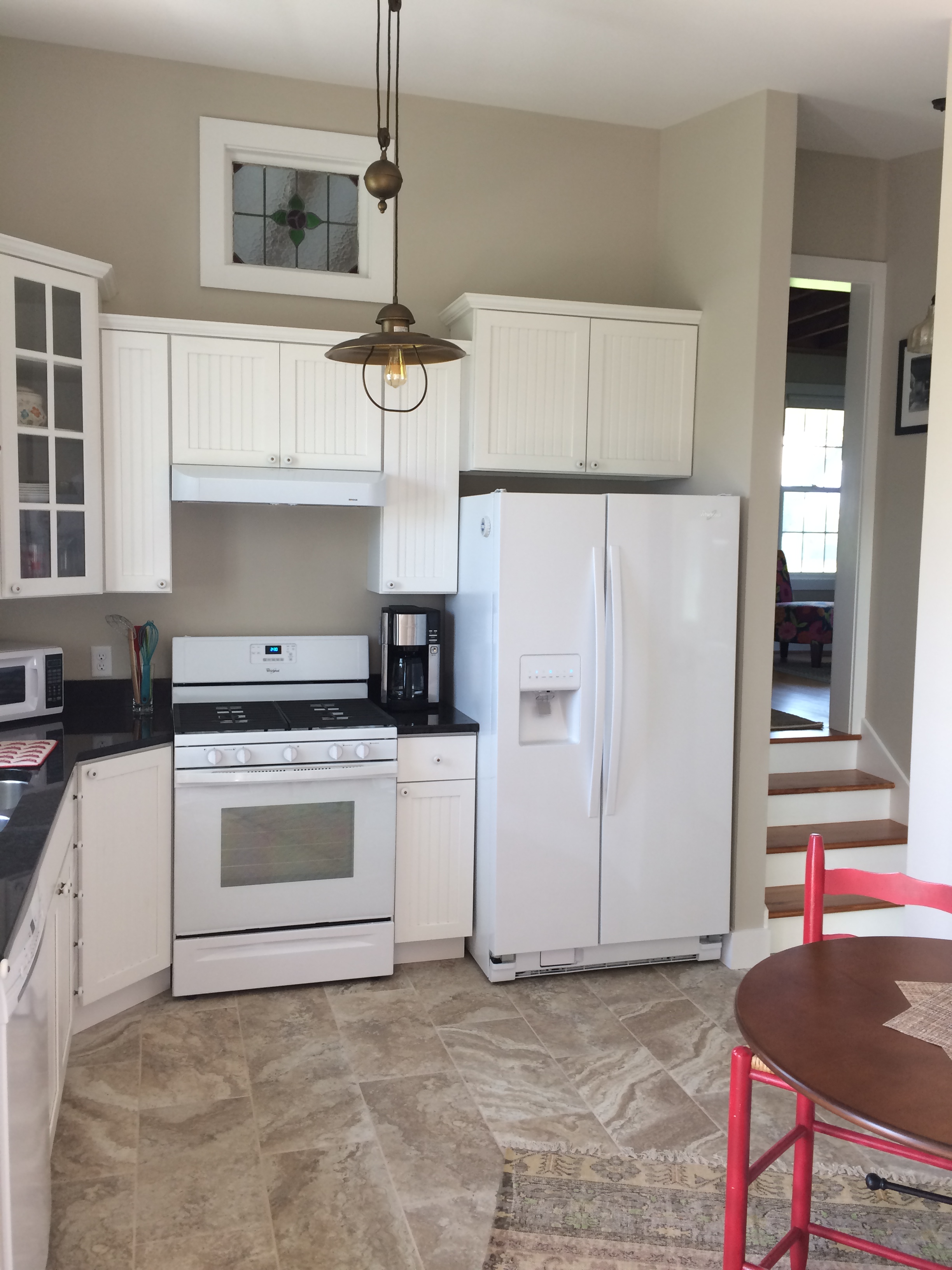 Sister's View Houses for Rent in Stanardsville, Virginia, United