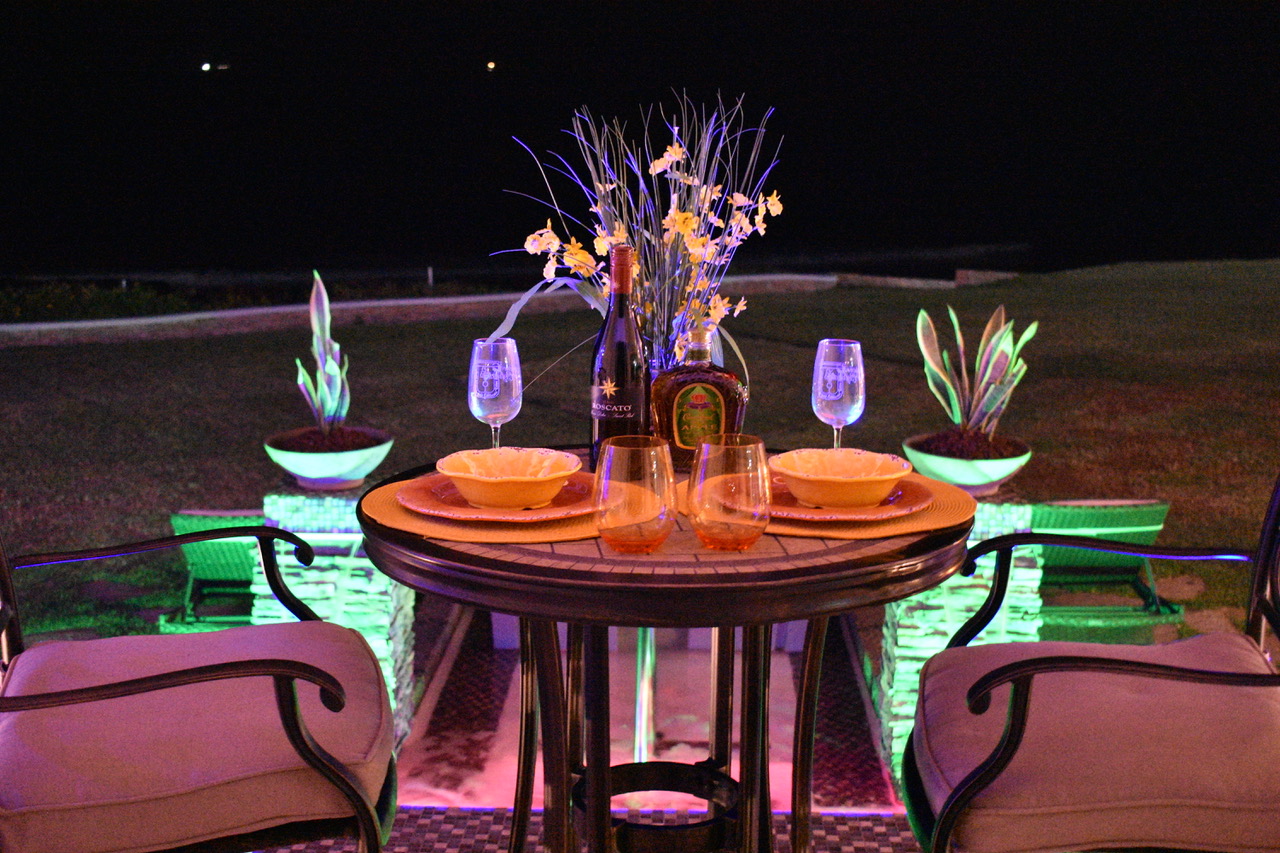 LA MANSION ENSENADA , ESTATE Houses for Rent in Ensenada, Baja