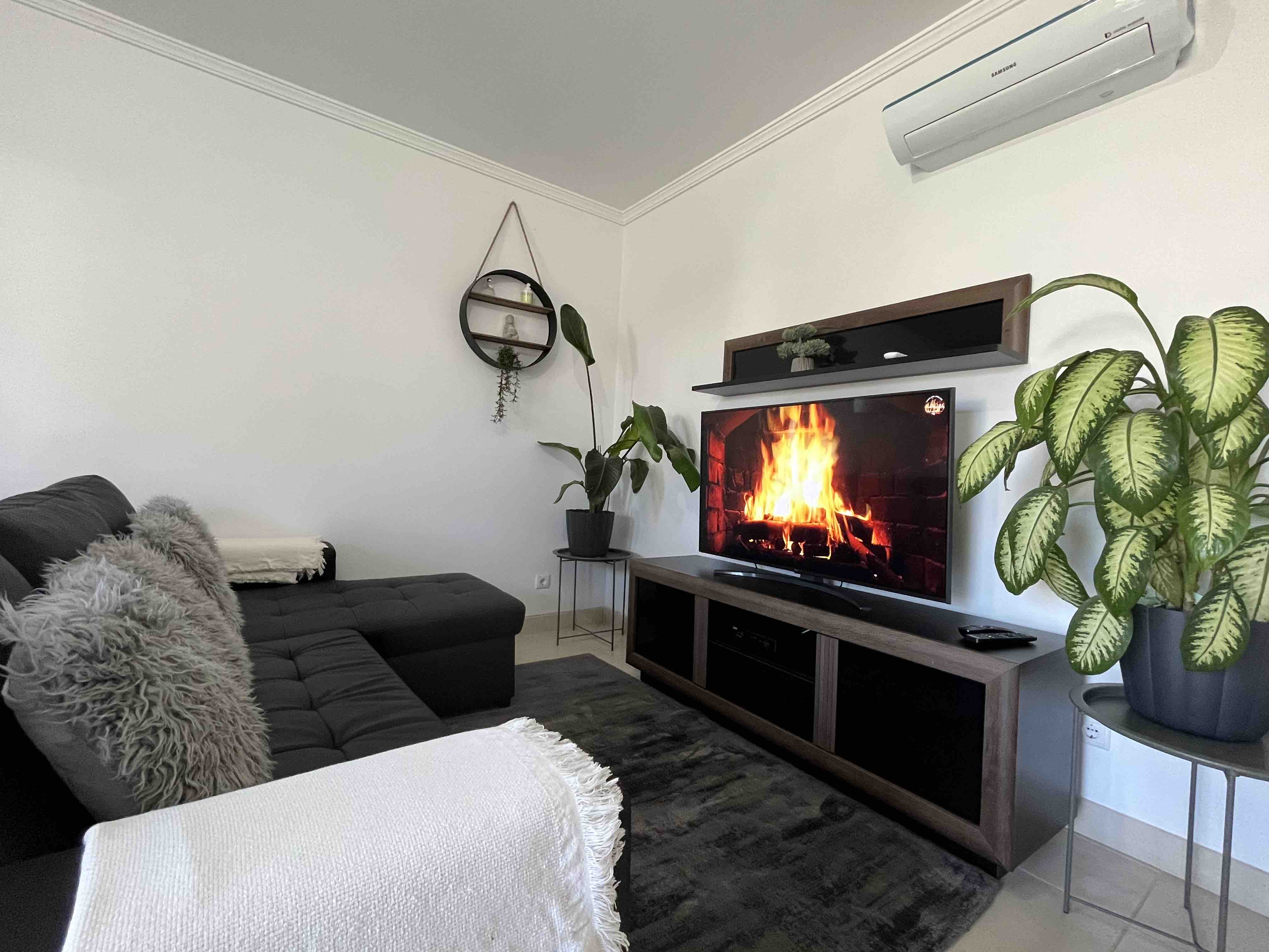 Cabanas Tavira holiday home 5 min. drive to beach