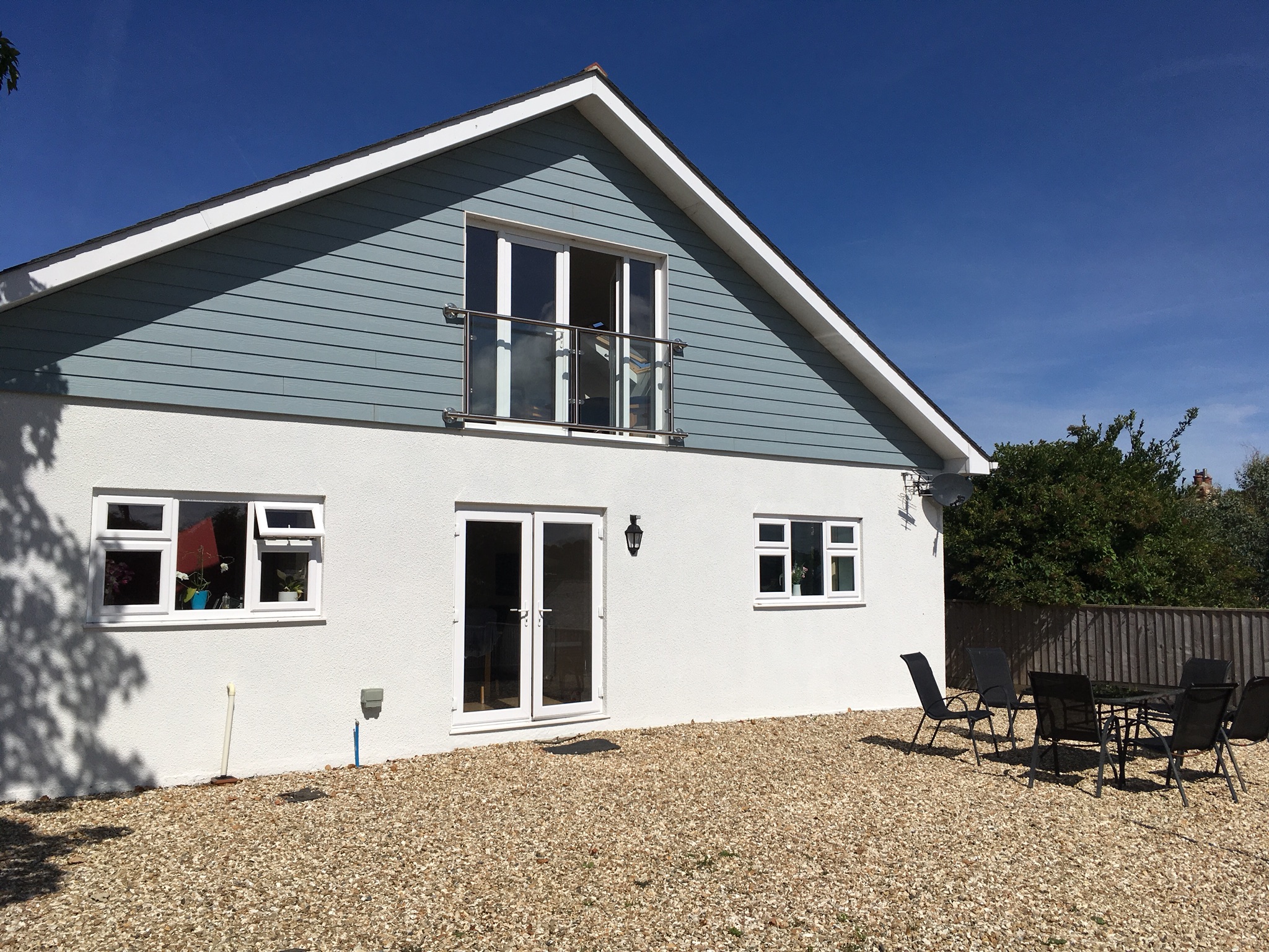 River View Houses for Rent in Appledore, North Devon, United Kingdom Airbnb