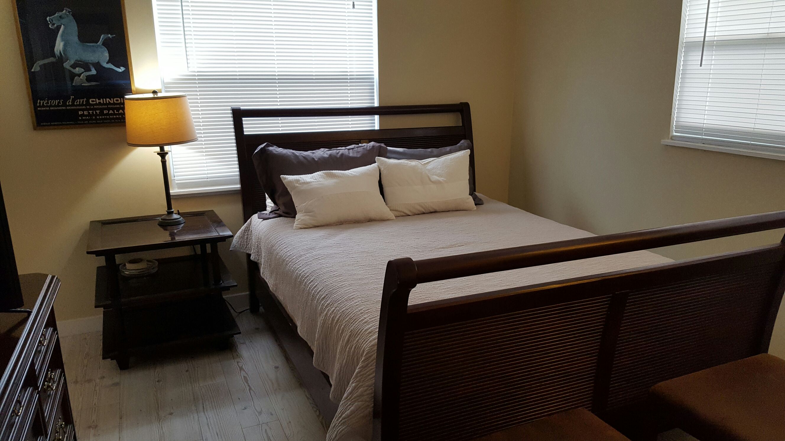 COMFORTABLE ROOM, GREAT LOCATION IN WILTON MANORS. WALK TO THE DRIVE in Wilton Manors, Broward County