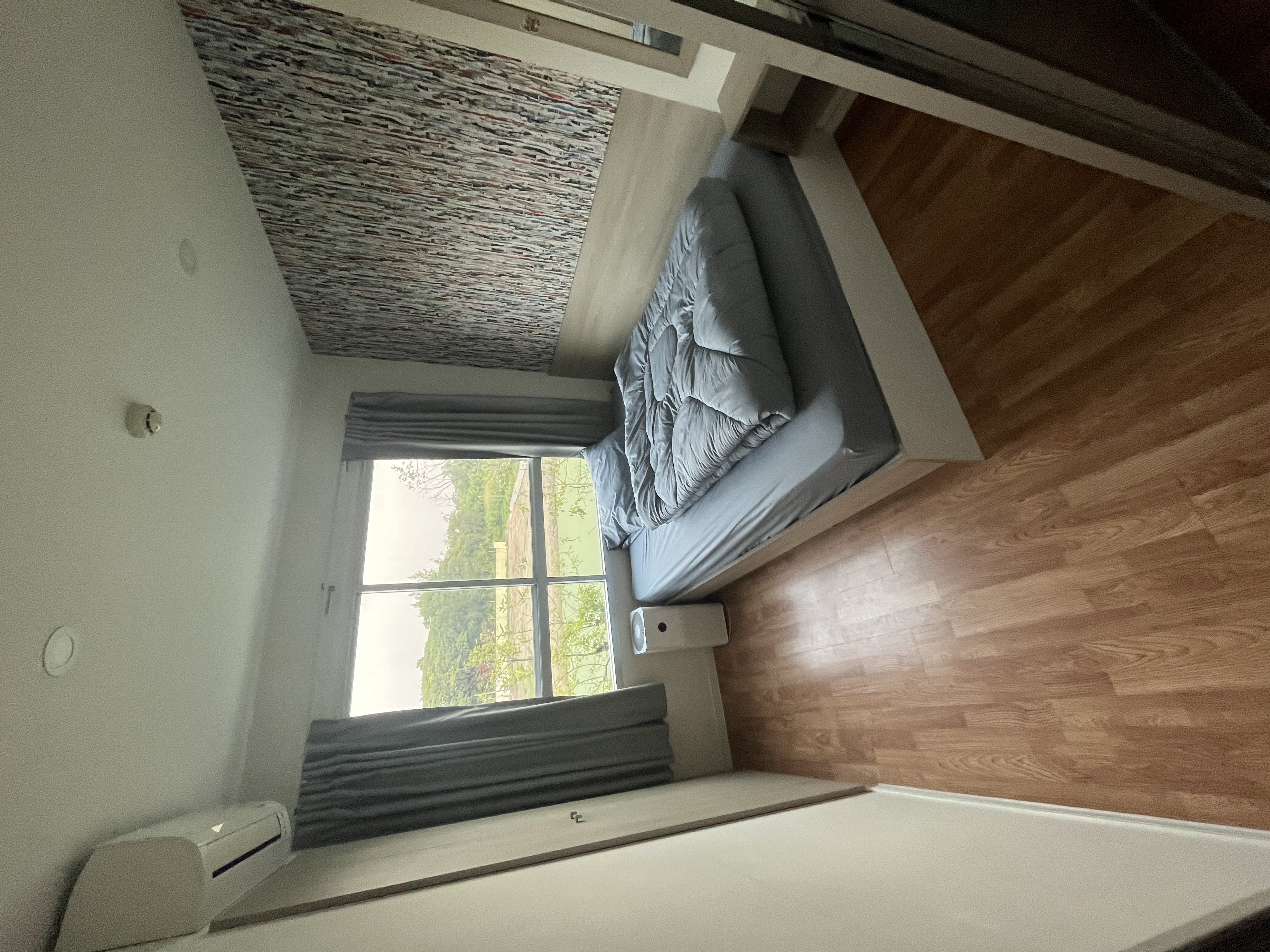 Condo Lumpini Sukhumvit 76