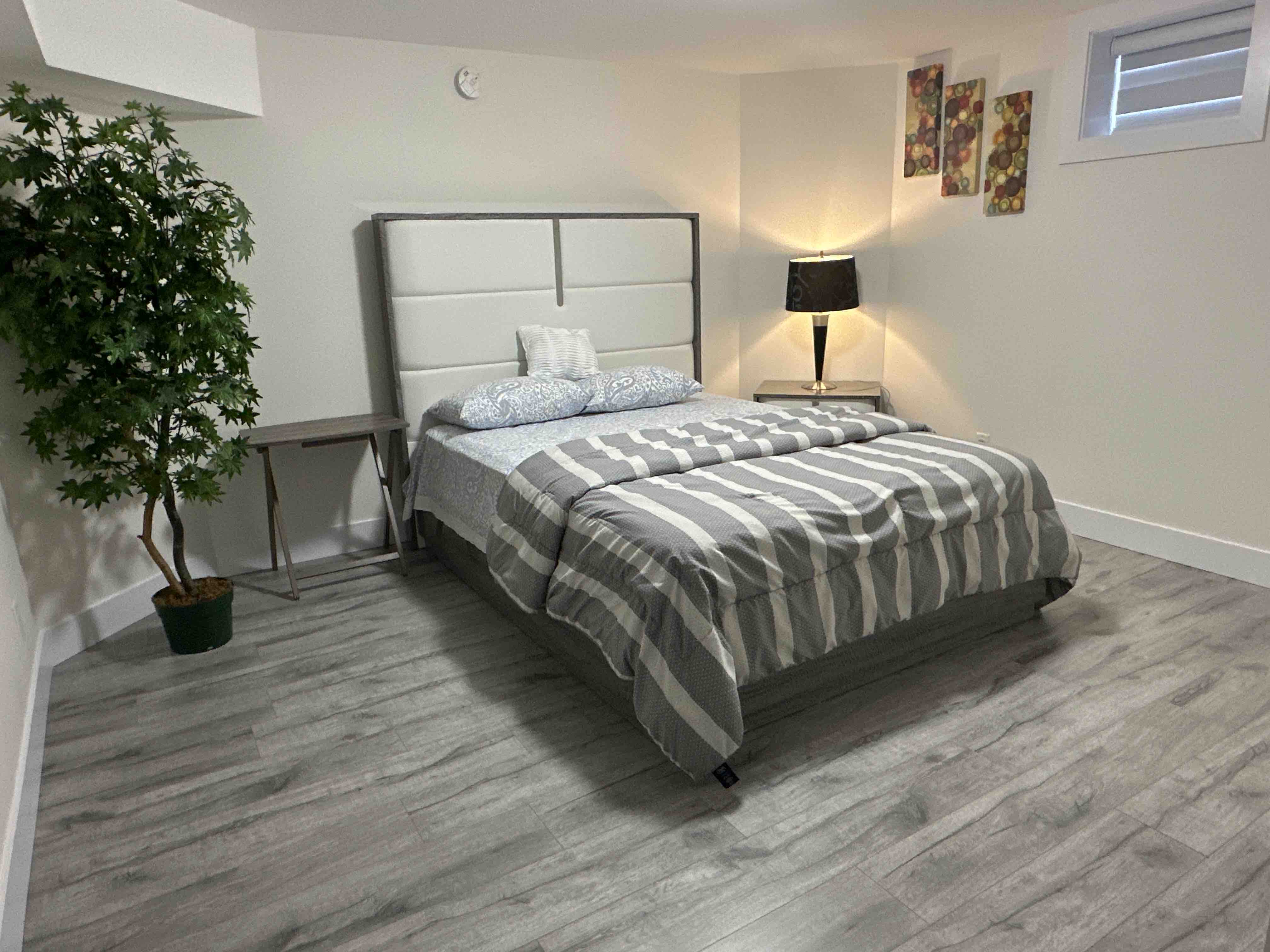 Dream House - Houses for Rent in Abbotsford, British Columbia