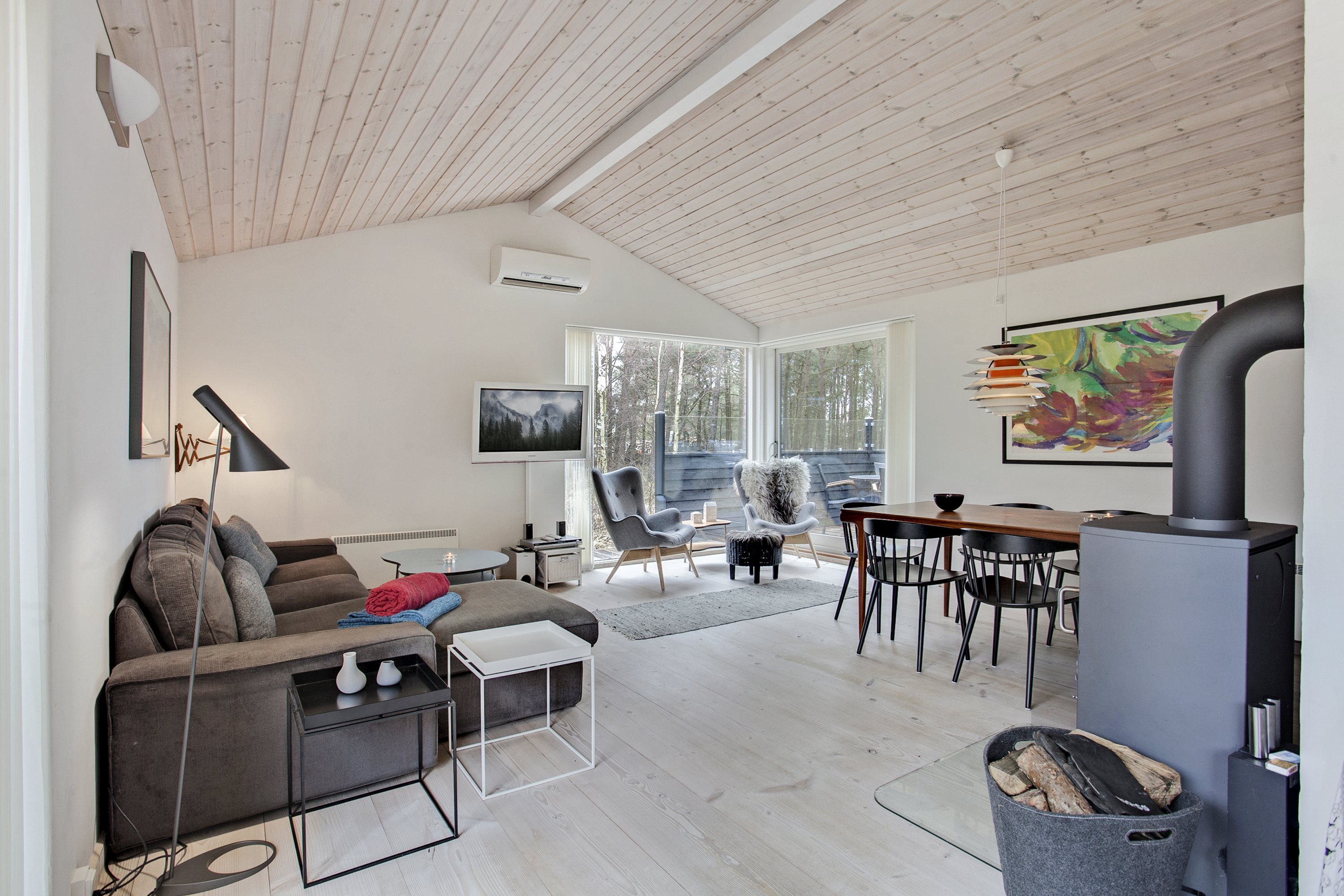 Download Havet stil mobler HD Havet Stil Mobler