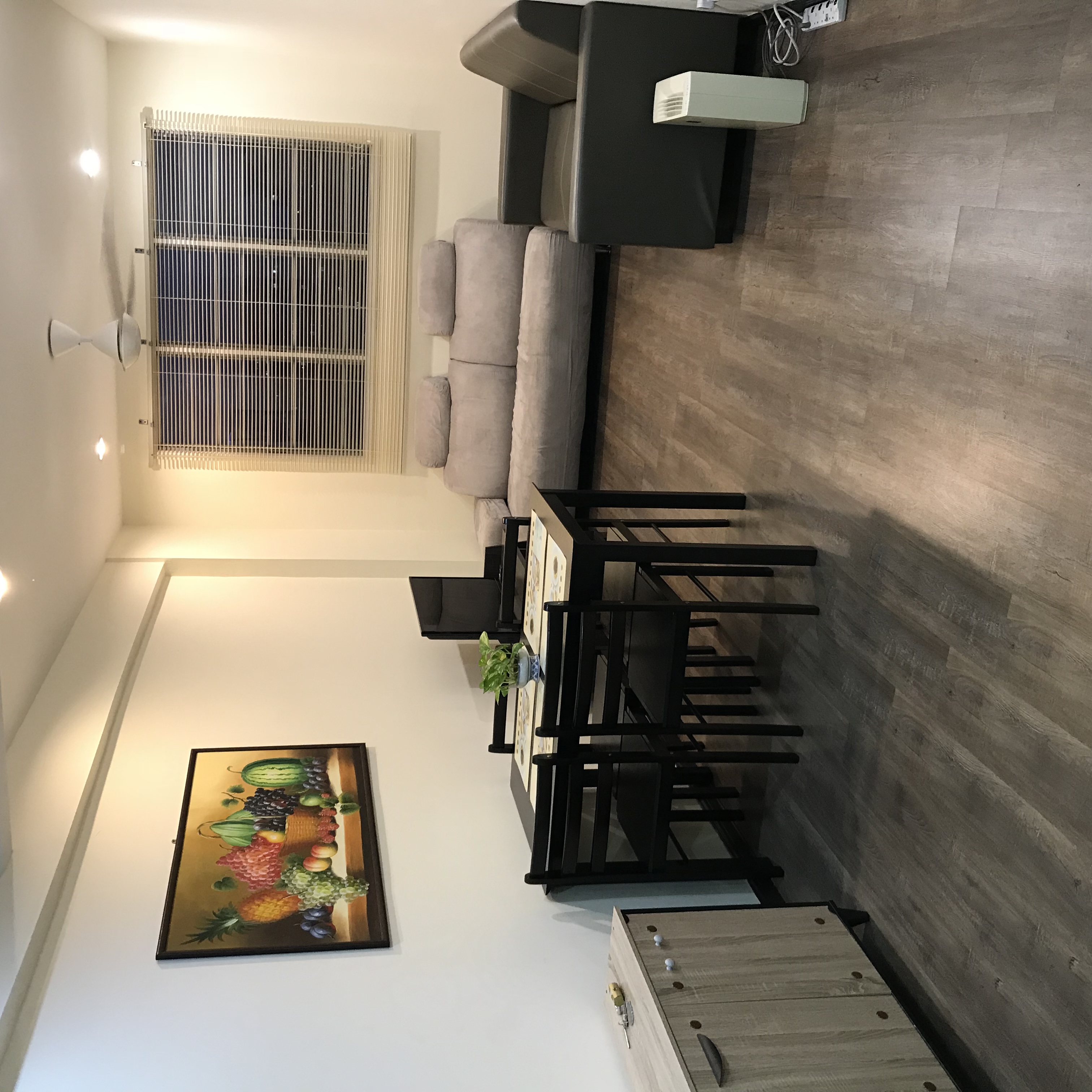 Cosy 3 Rooms Apartment At Bayan Lepas Apartments For Rent In Bayan Lepas Pulau Pinang Malaysia