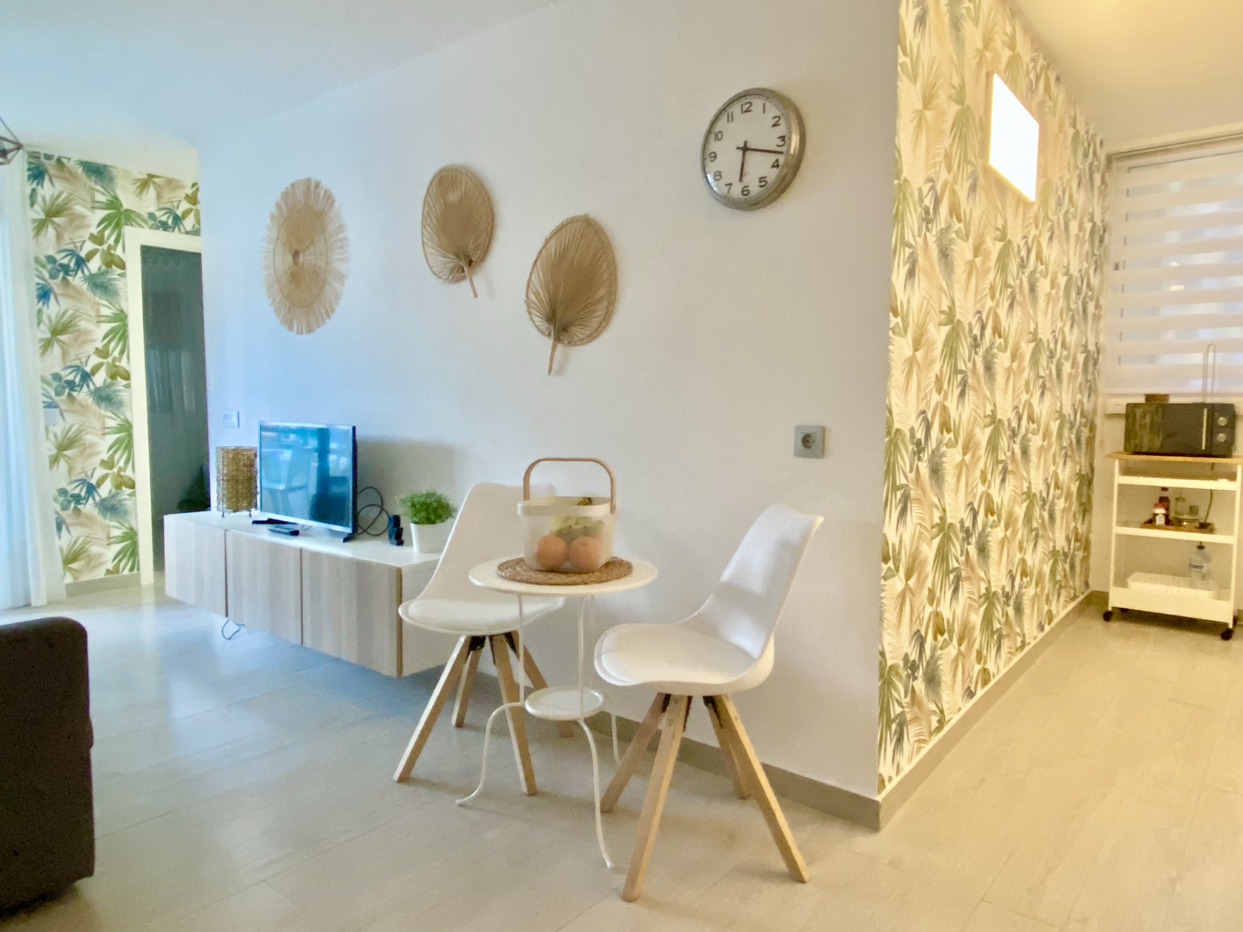 Apartamento Las Olas • Playa del Inglés