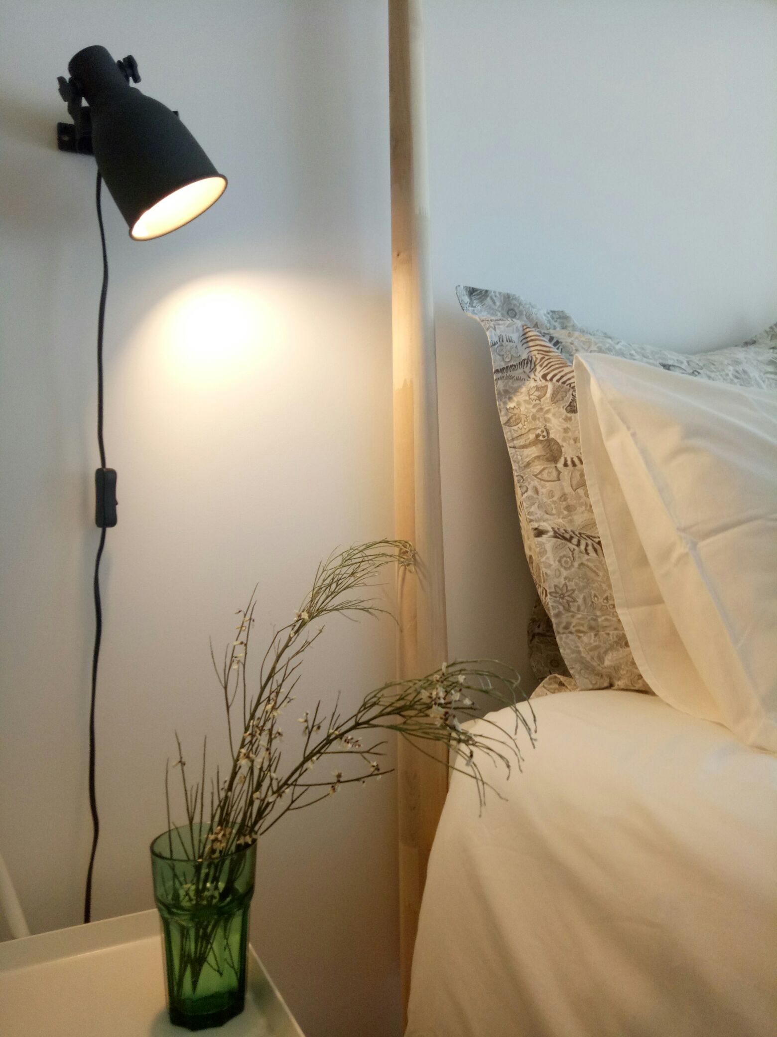 Salt & Nature Apartment - Santa Luzia (Tavira)