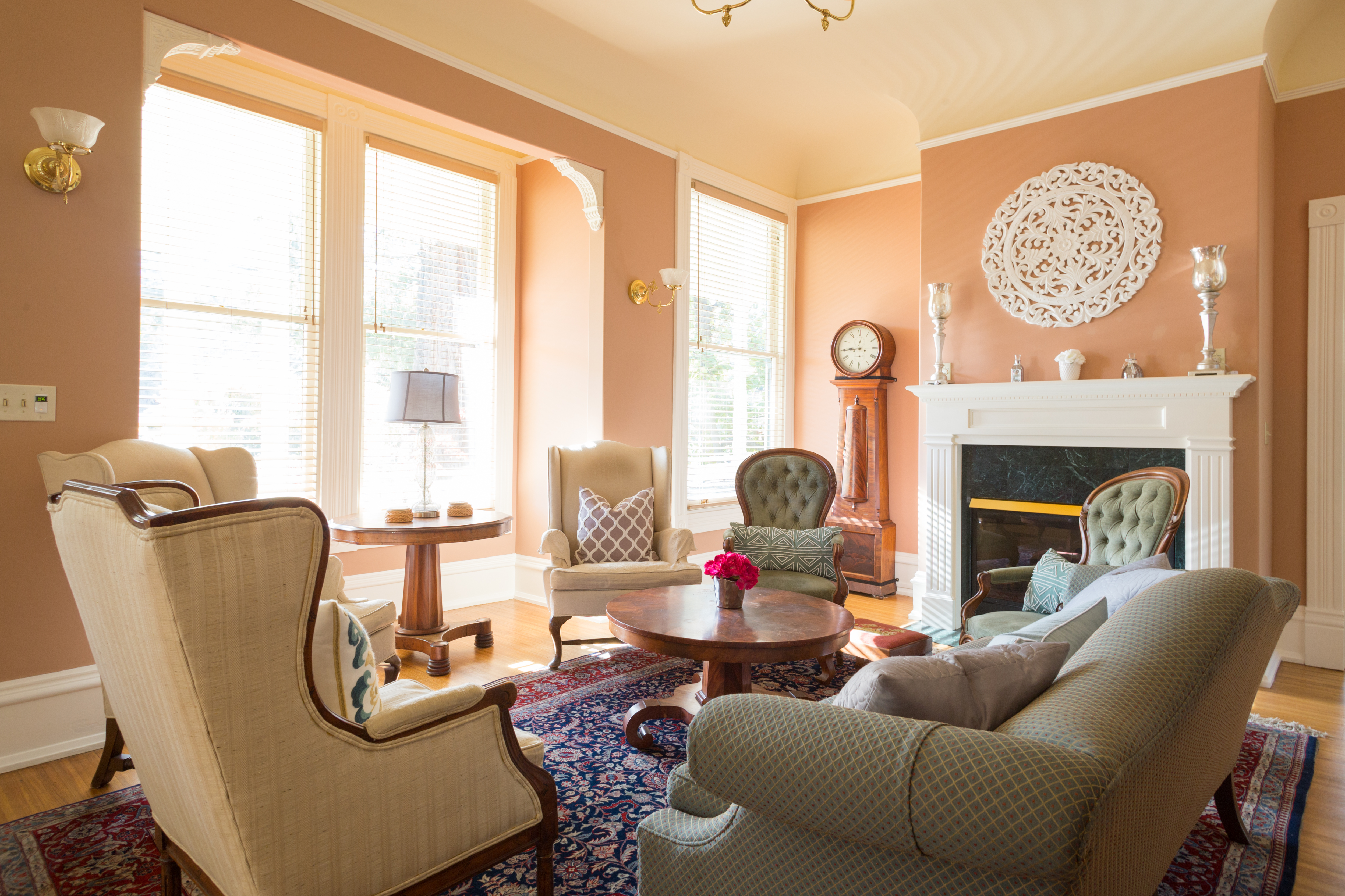 Shaw Furniture Company In Greensboro Nc Offers Furniture And Appliances For Your Home