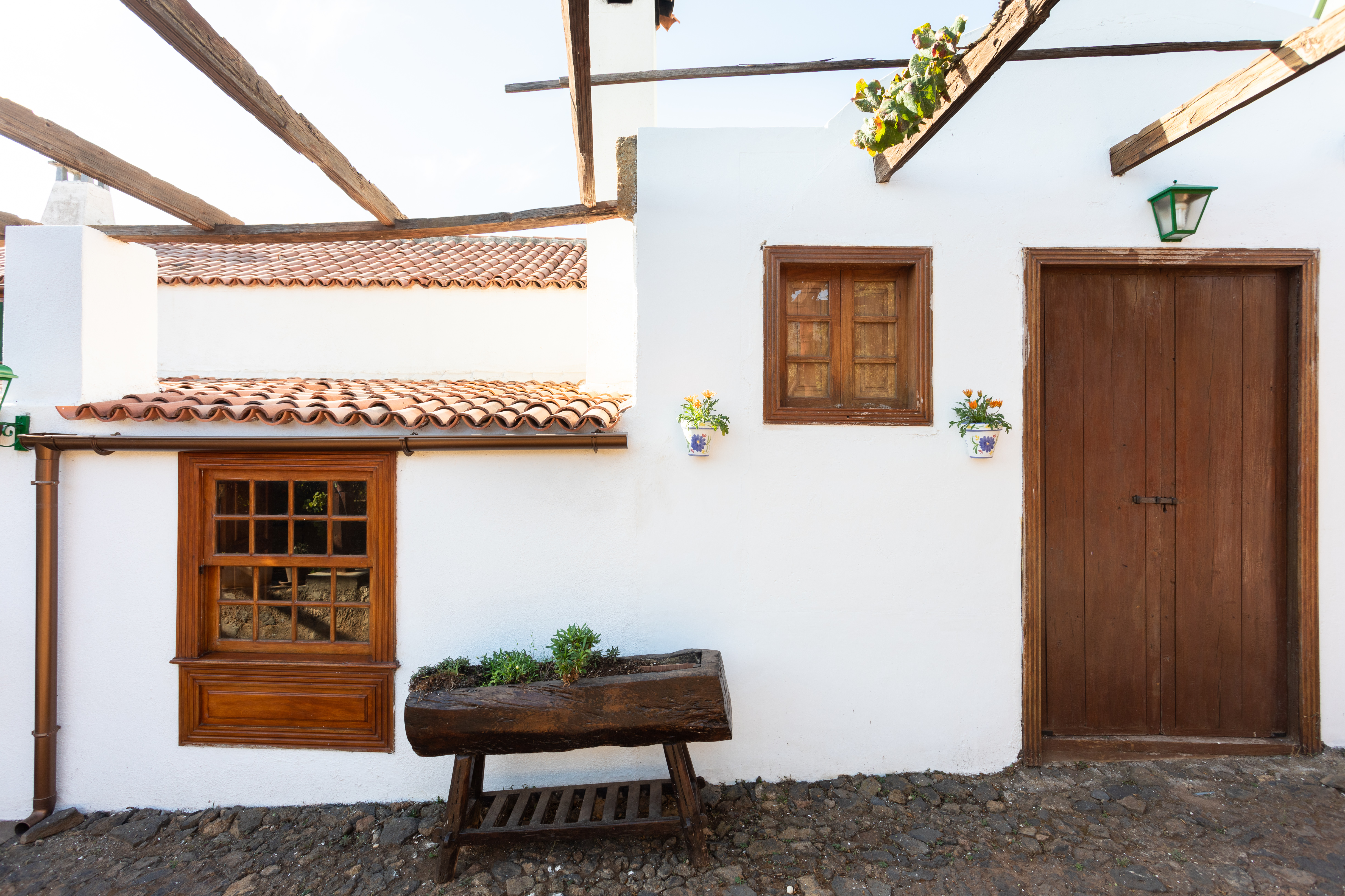 Casa Rural Con Vistas Y Piscina En Arafo Hauschen Zur Miete In Arafo Kanarische Inseln Spanien Casa Rural Con Vistas Y Piscina En Arafo Hauschen Zur Miete In Arafo Kanarische Inseln Spanien