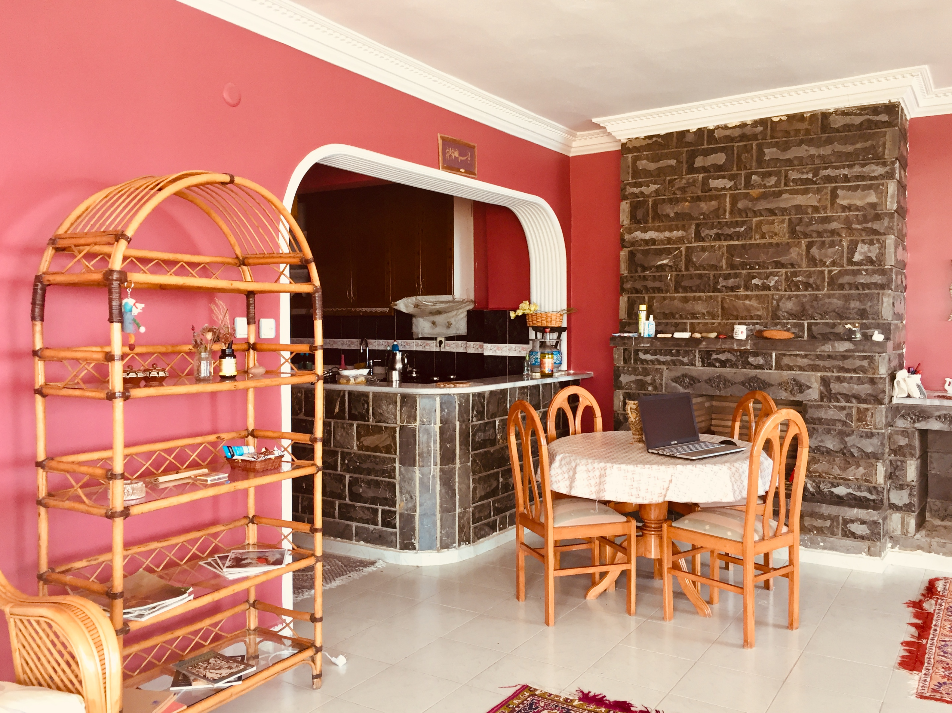 cinarcik ta denize sifir yazlik daire kocadere koyu sehrinde kiralik apartman daireleri yalova turkiye