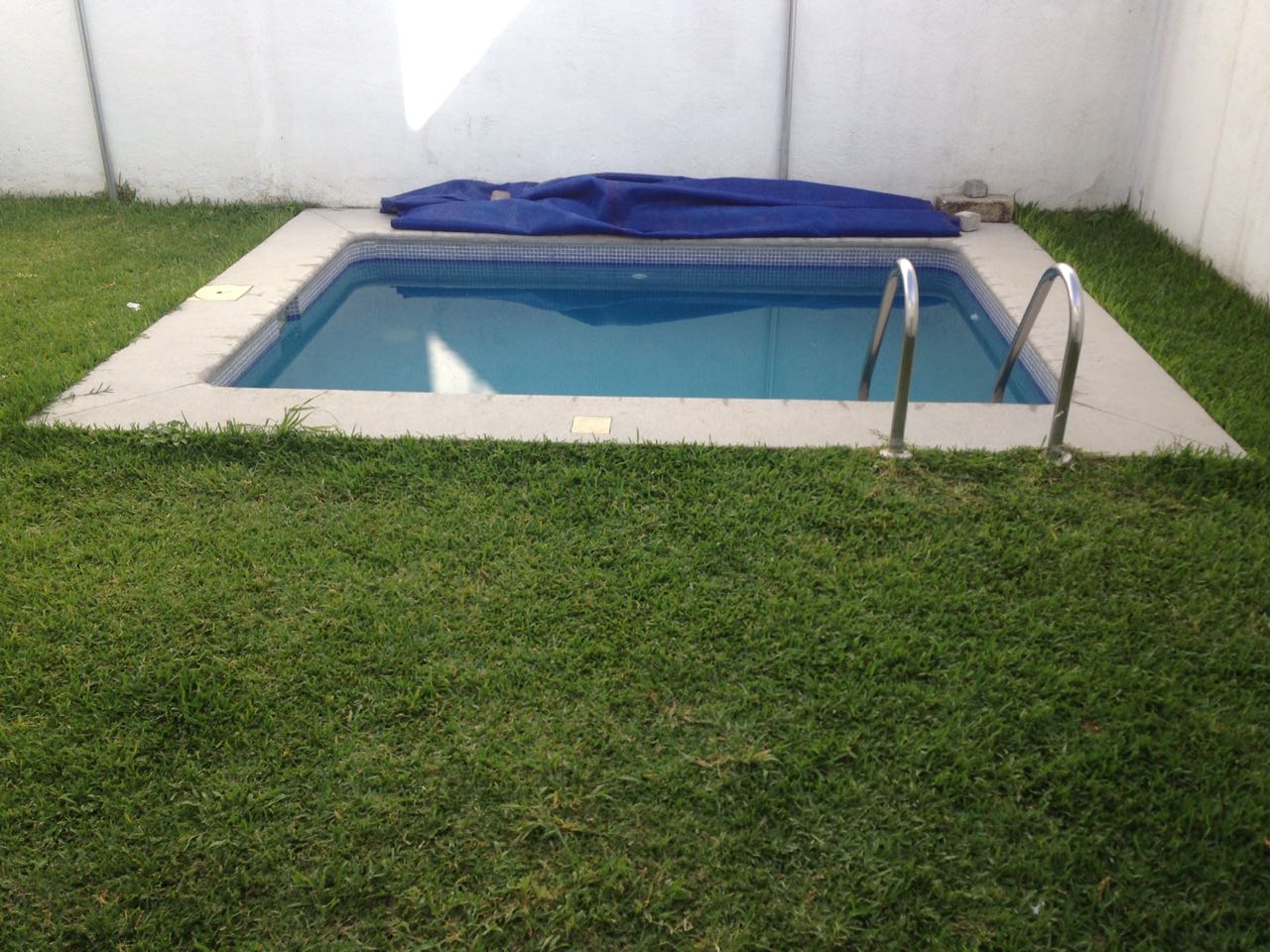 Casa Cerca Six Flags Trovit