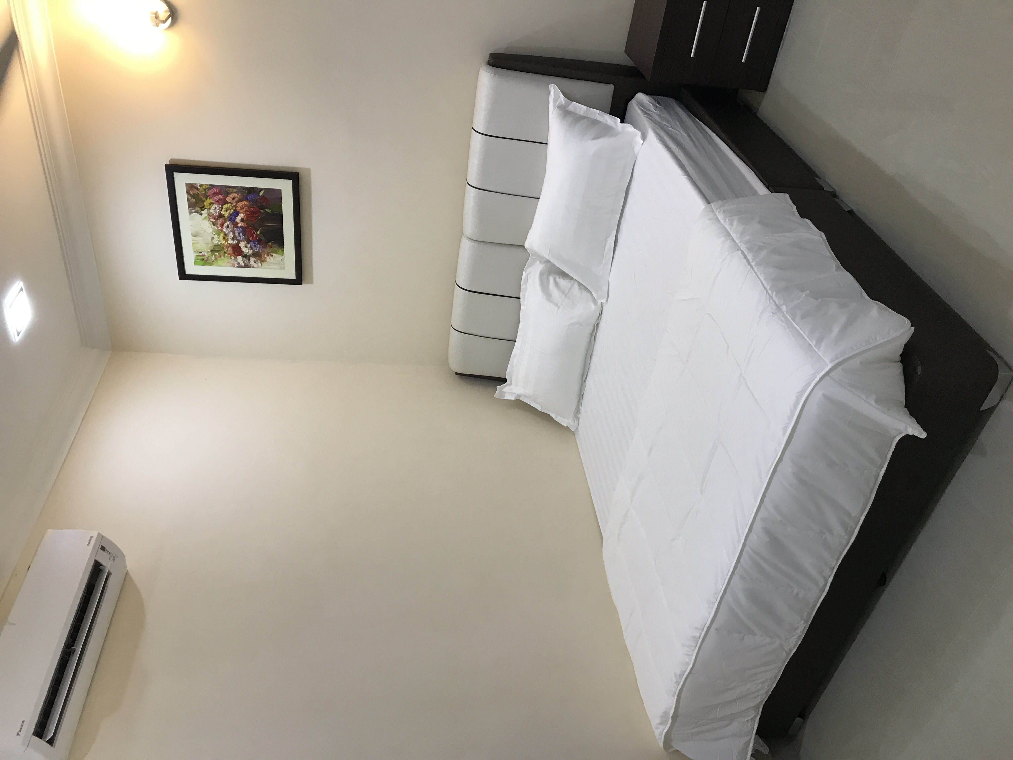 Family homestay in Semenyih, Kajang