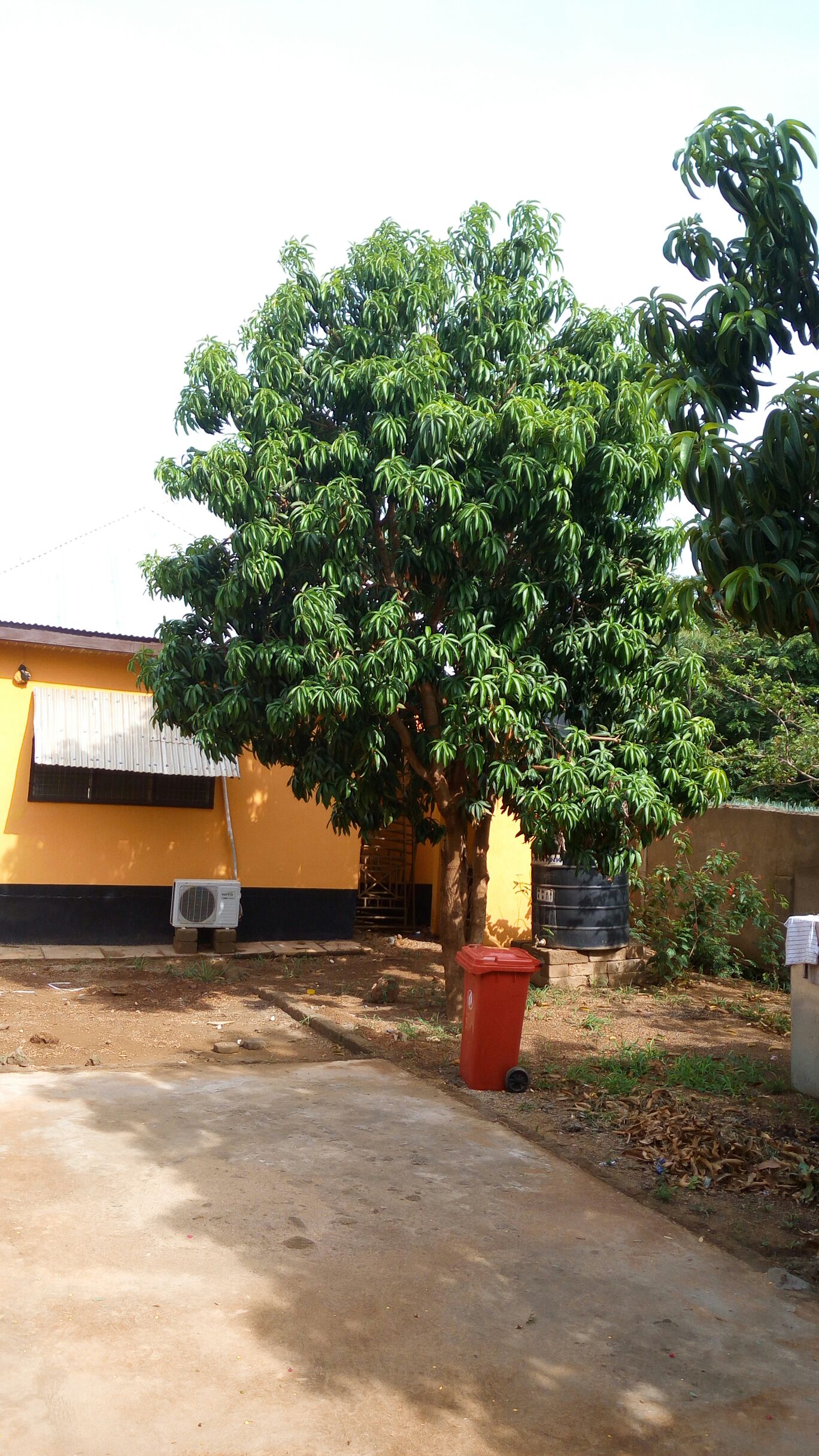 Home away from home. Houses for Rent in Tamale, Northern, Ghana Airbnb