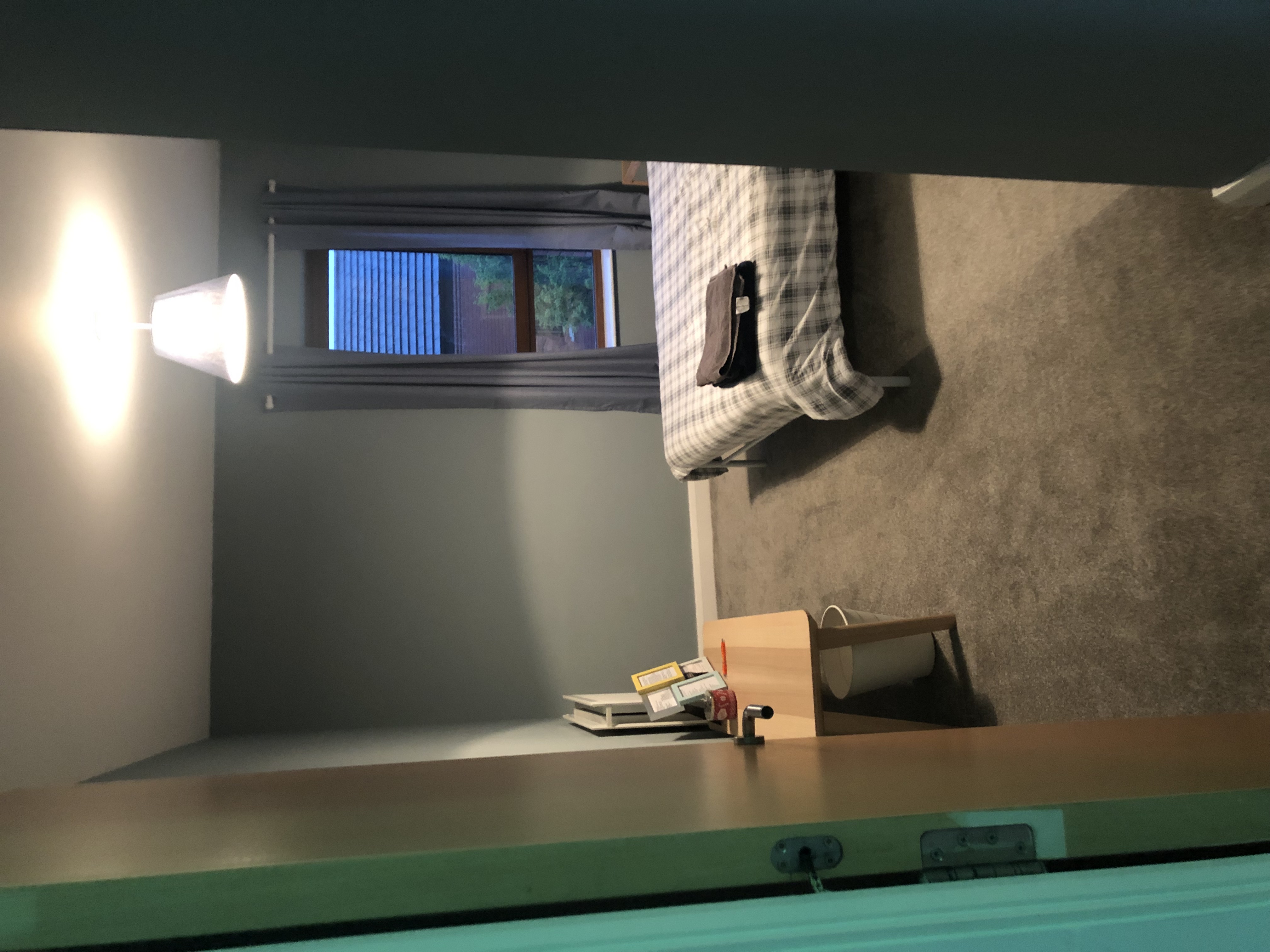 East Belfast Double Room Apartments for Rent in Belfast, Northern