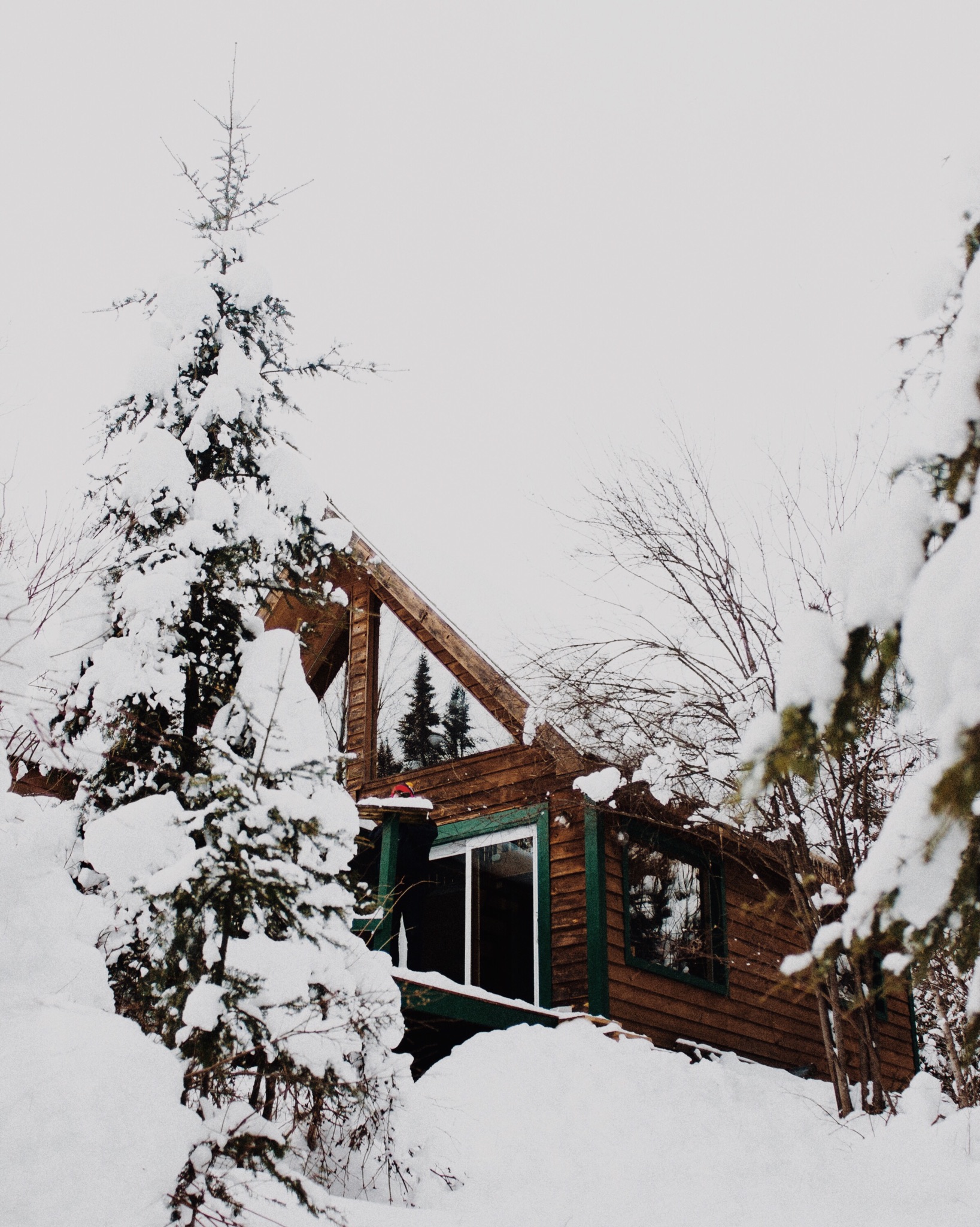 North Shore river cabin Cabins for Rent in Finland, Minnesota, United States Airbnb