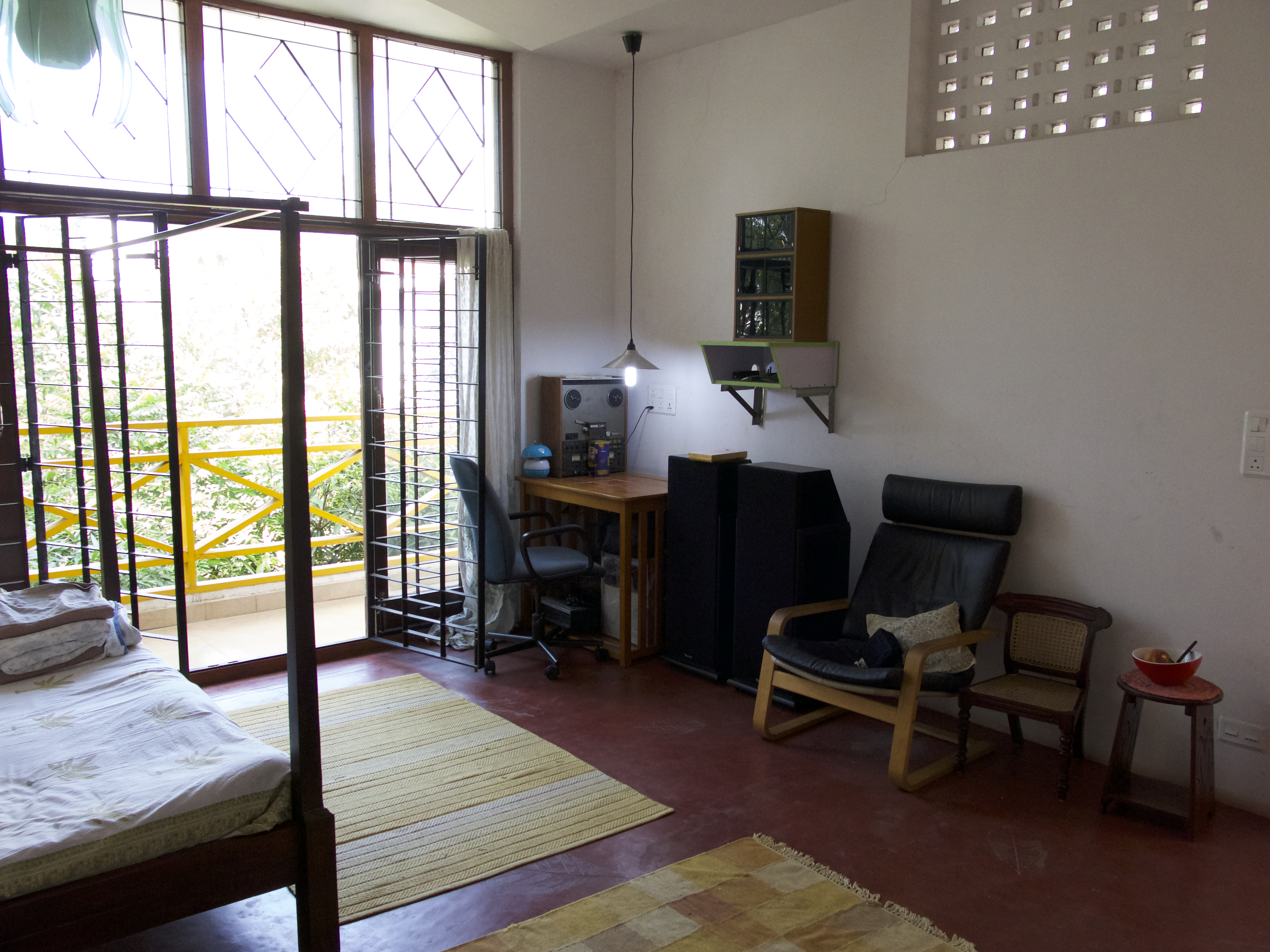 Serene Private Spacious Terrace Room W Kitchen Guest Suites For Rent In Bengaluru Karnataka India Serene Private Spacious Terrace Room W Kitchen Guest Suites For Rent In Bengaluru Karnataka India