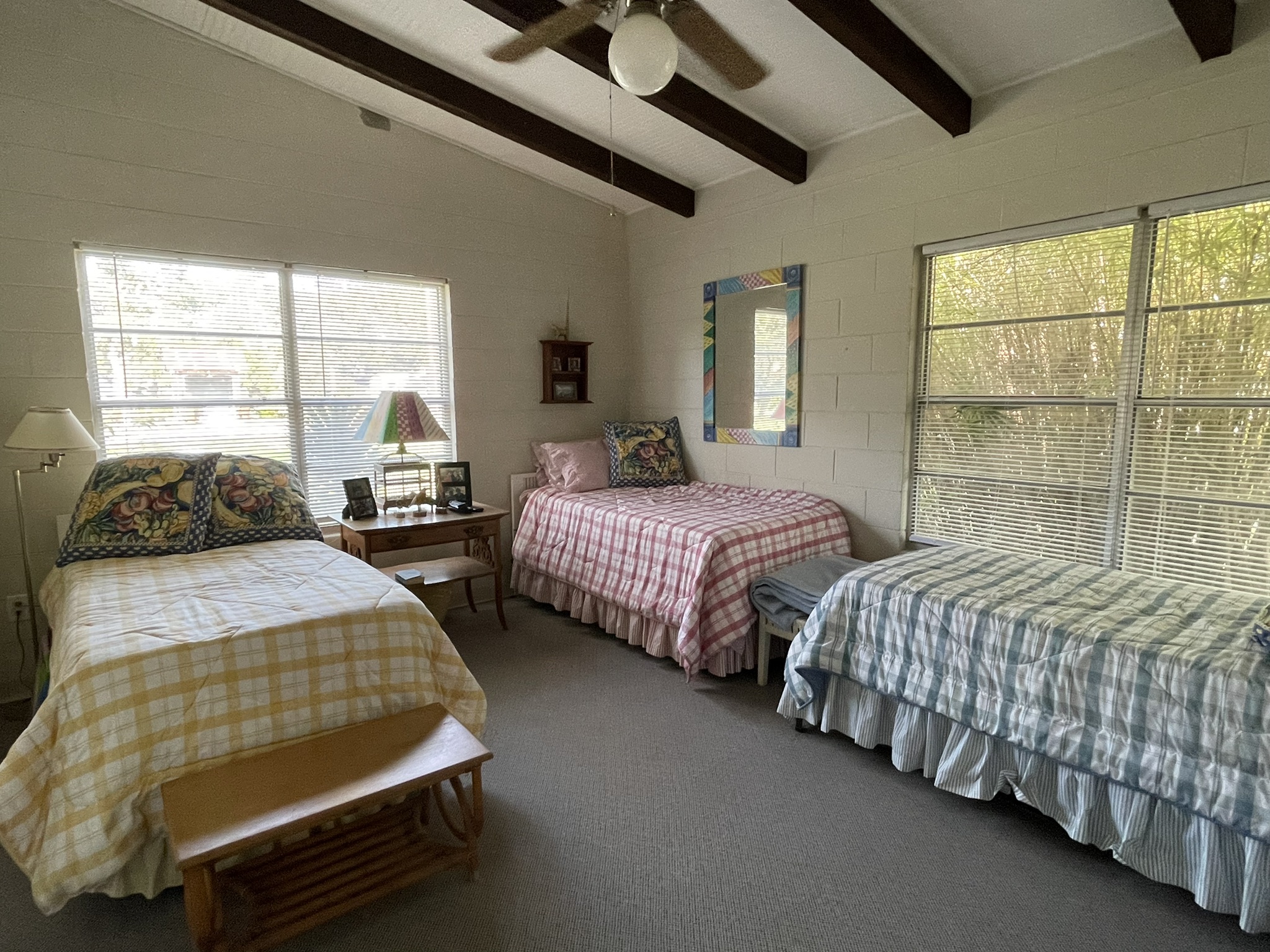Connally’s Cottage Houses for Rent in Rockport, Texas, United States