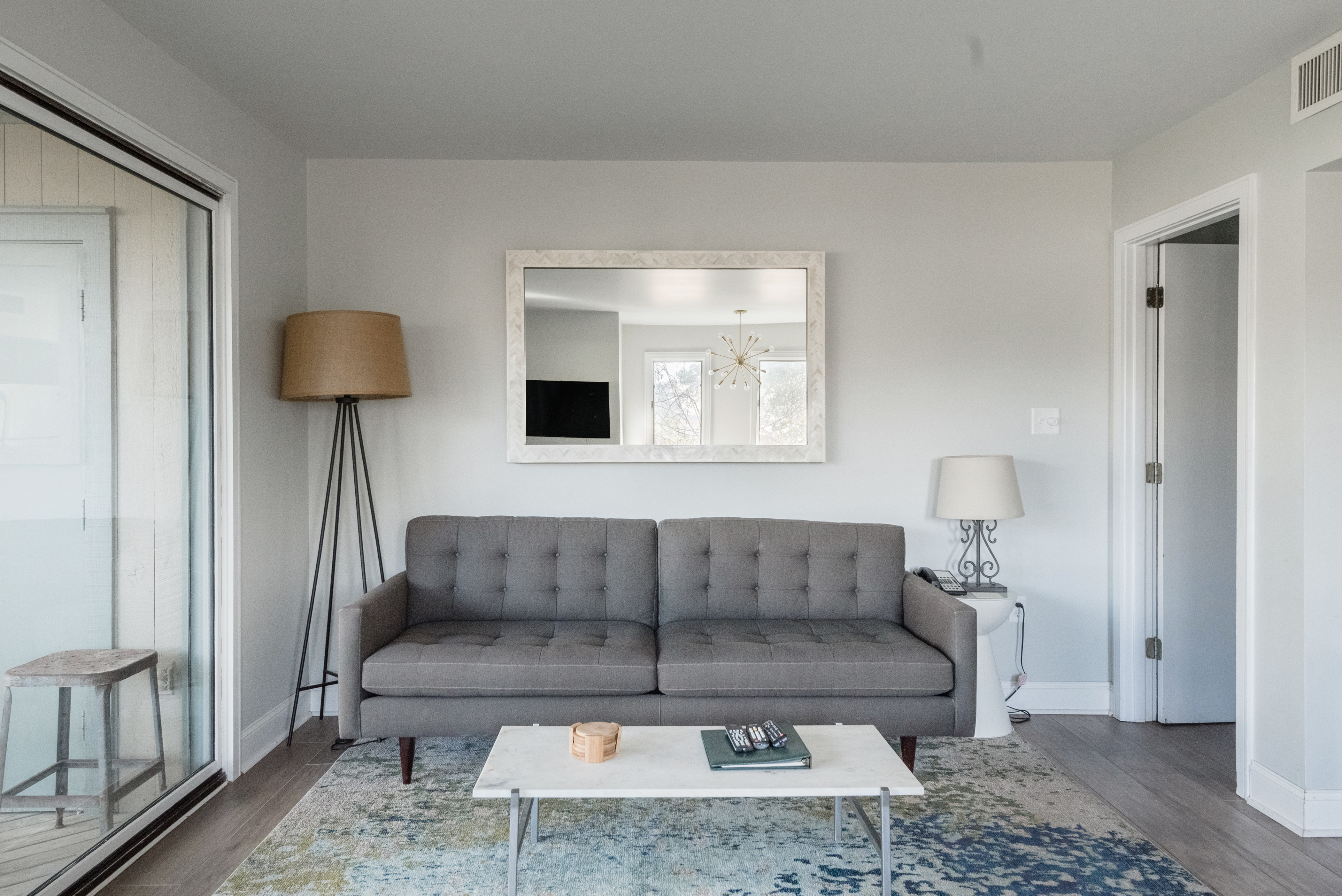 Get Et sovevaerelse ejerlejligheder i myrtle beach Desktop Wallpaper Free