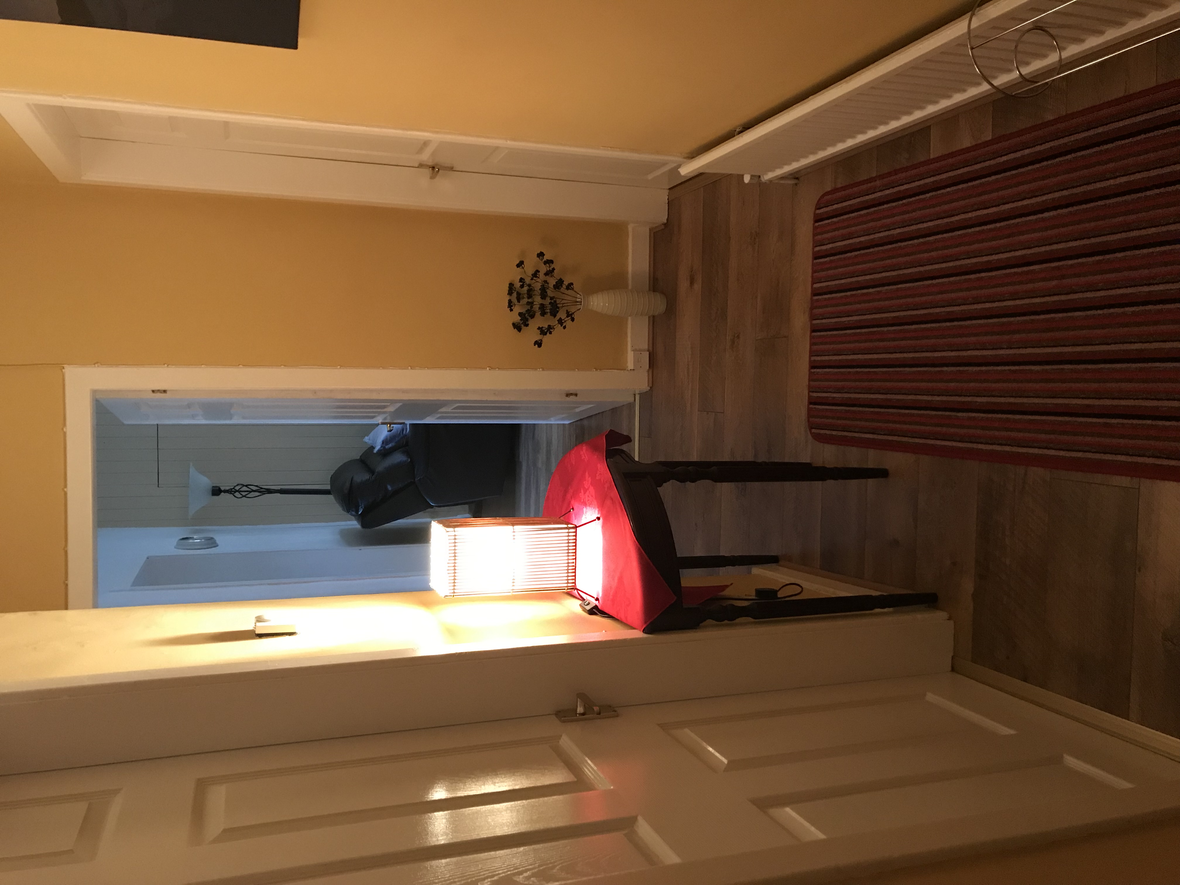 Apartment, Self Catering, Stornoway Apartments for Rent in Stornoway, Scotland, United Kingdom