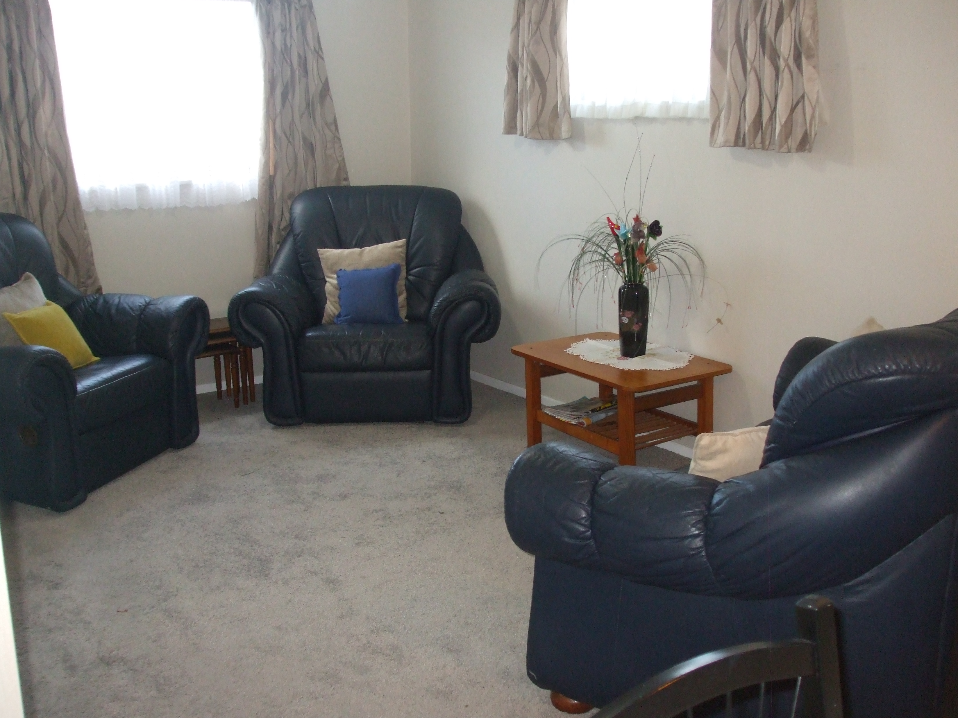 Shirley's Haven - Apartments for Rent in Tauranga, Bay Of Plenty, New