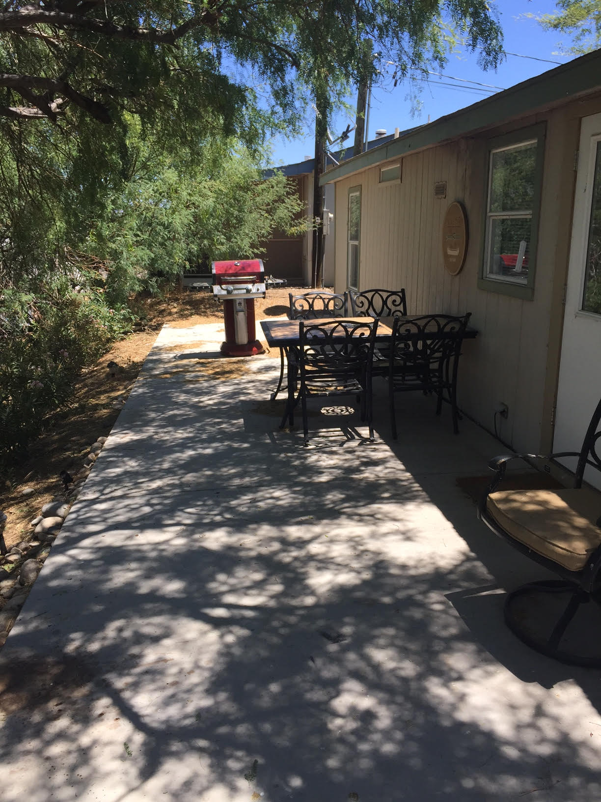River Life Houses for Rent in Parker, Arizona, United States Airbnb