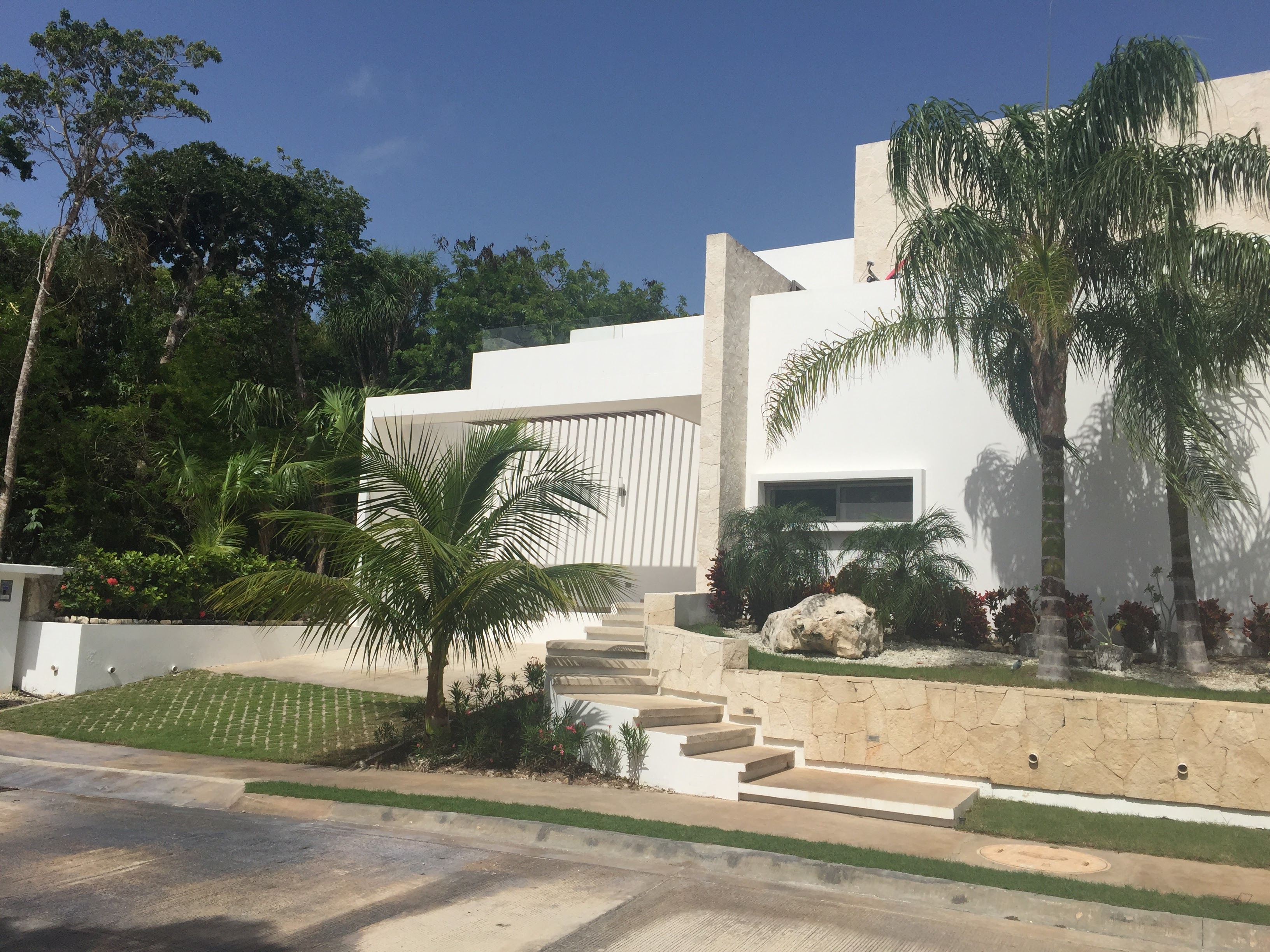 Beautiful House in the Riviera MayaTulum Area, MX Houses for Rent in Tulum, Quintana Roo, Mexico