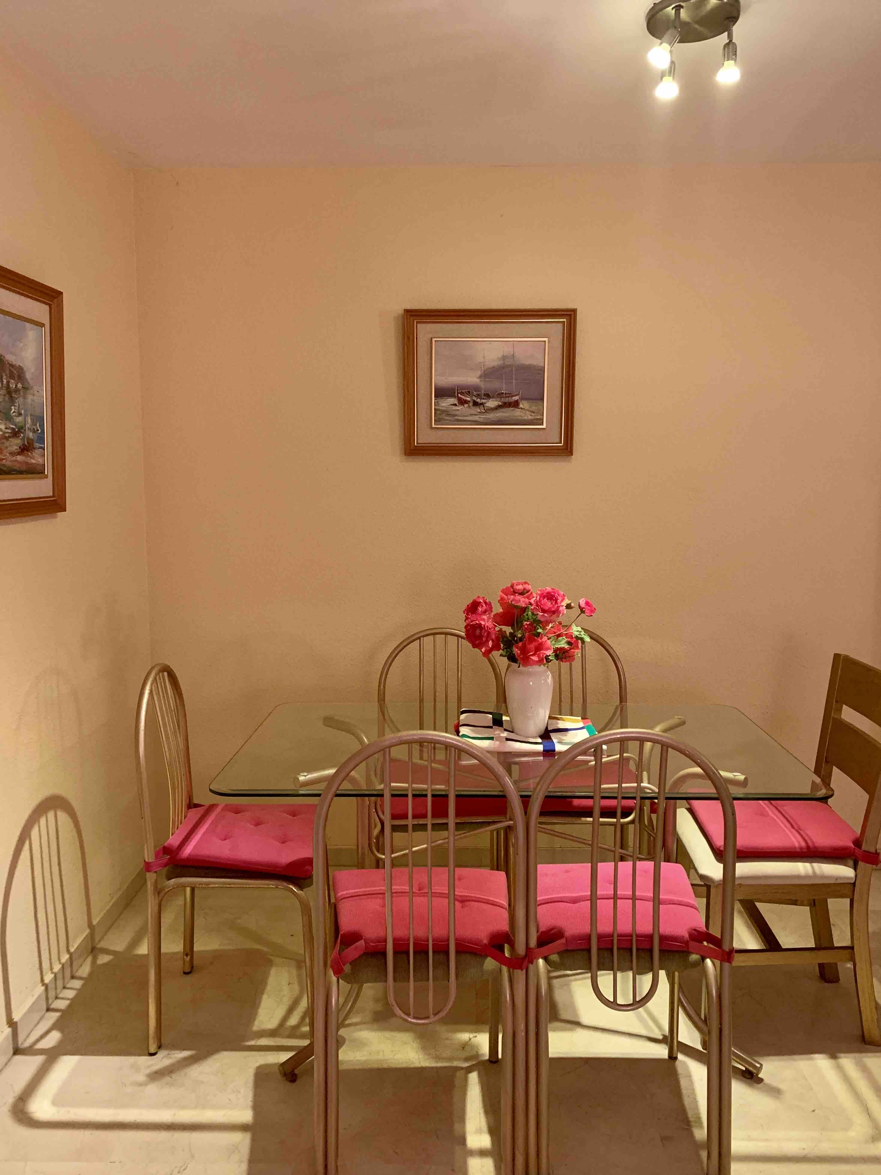 Download Et vaerelses ejerlejlighed i orange beach al For Android Et Vaerelses Ejerlejlighed I Orange Beach Al