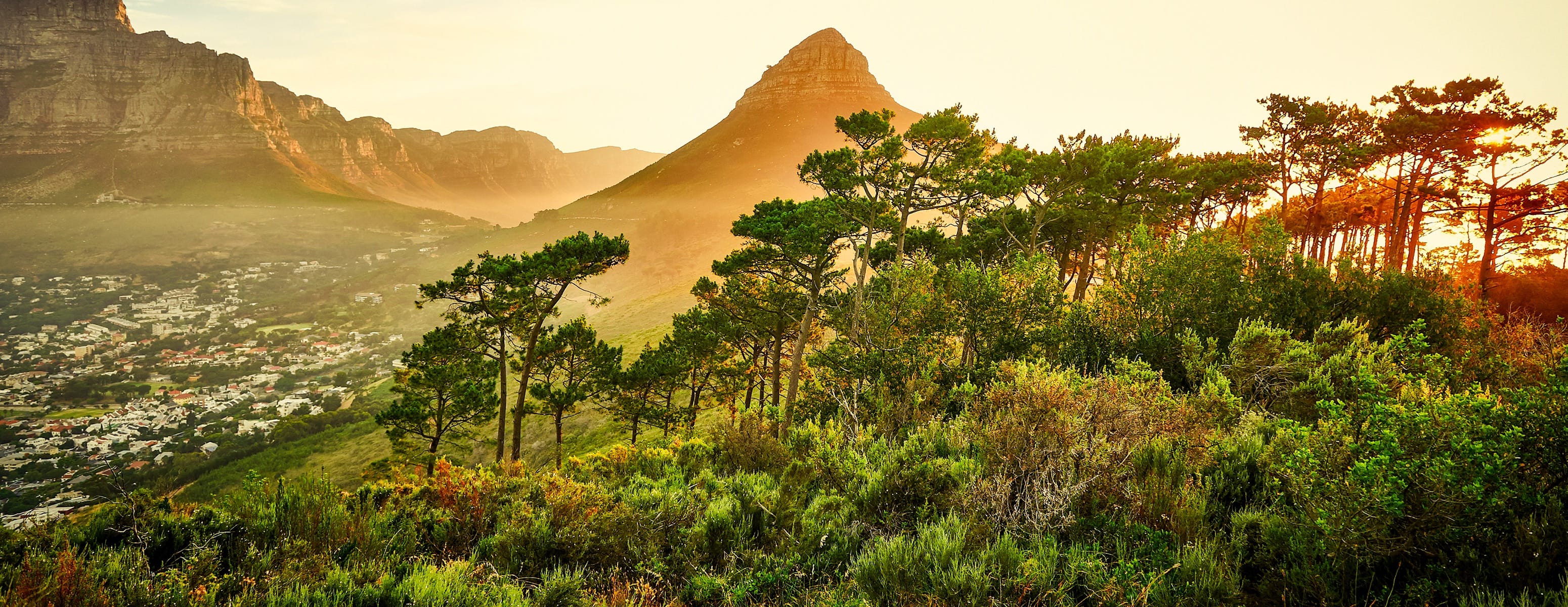 Newlands Vacation Rentals & Homes Newlands, Cape Town, South Africa