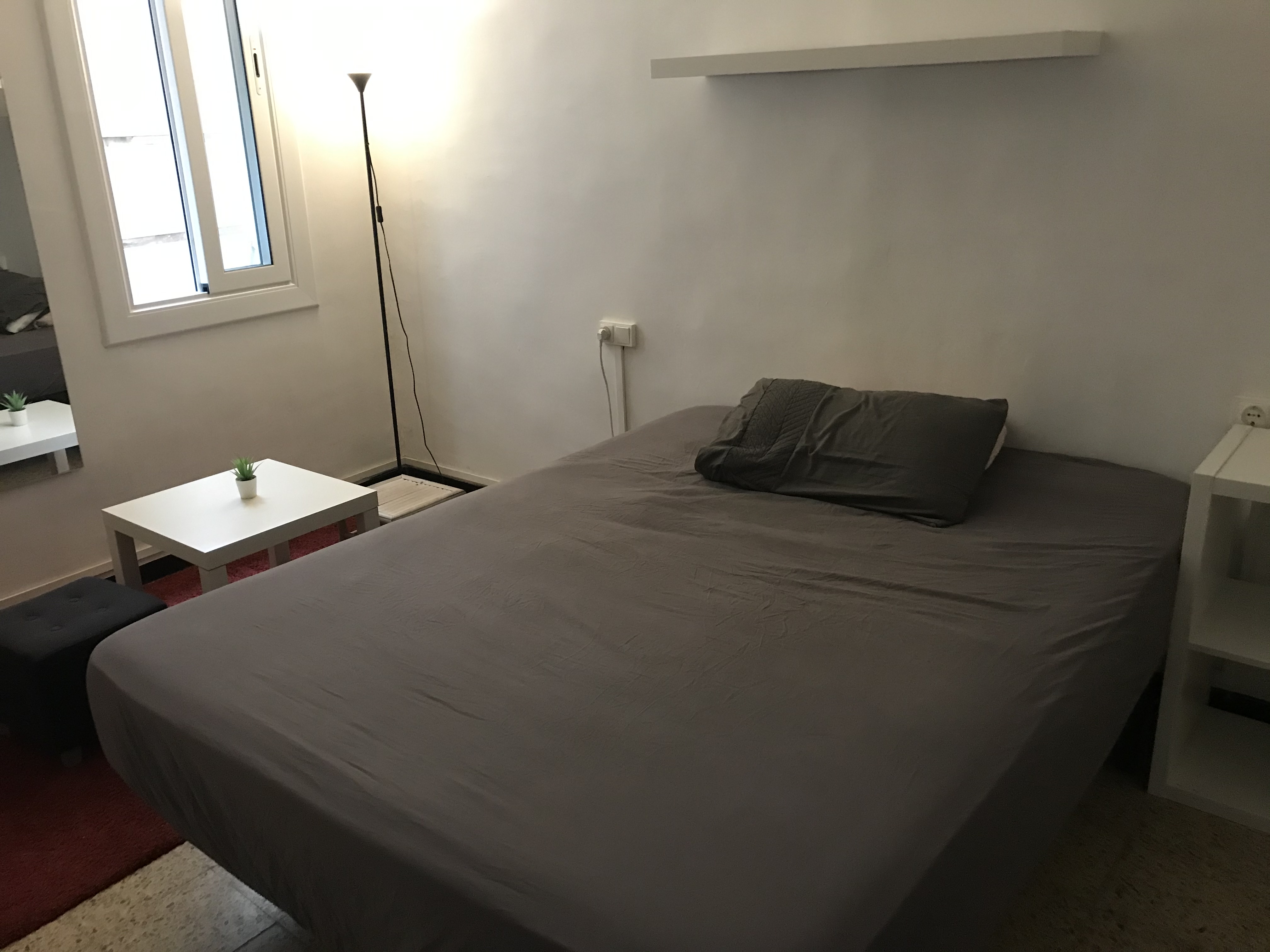 Photo de l’annonce