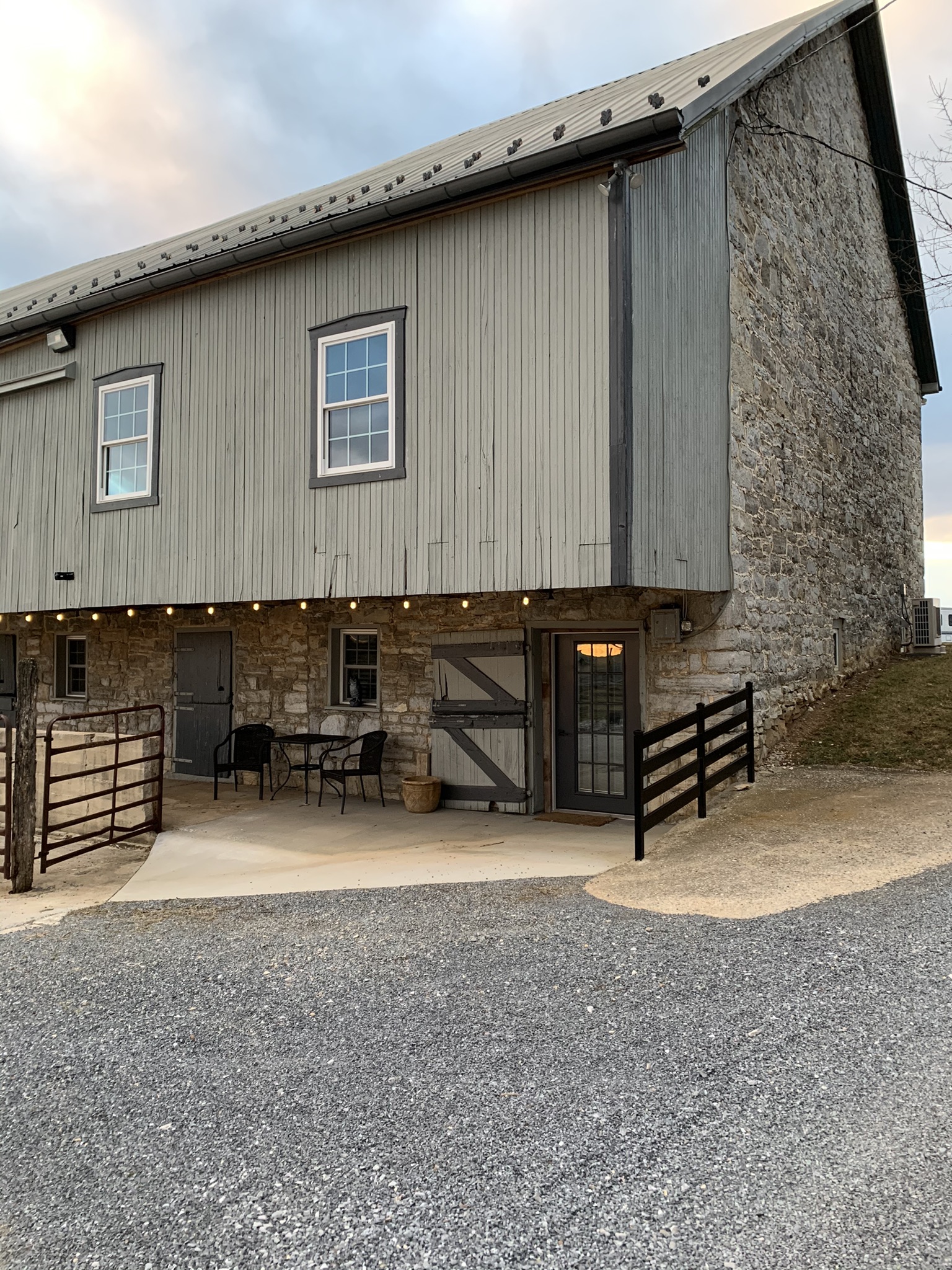 ducar farm ducar farm