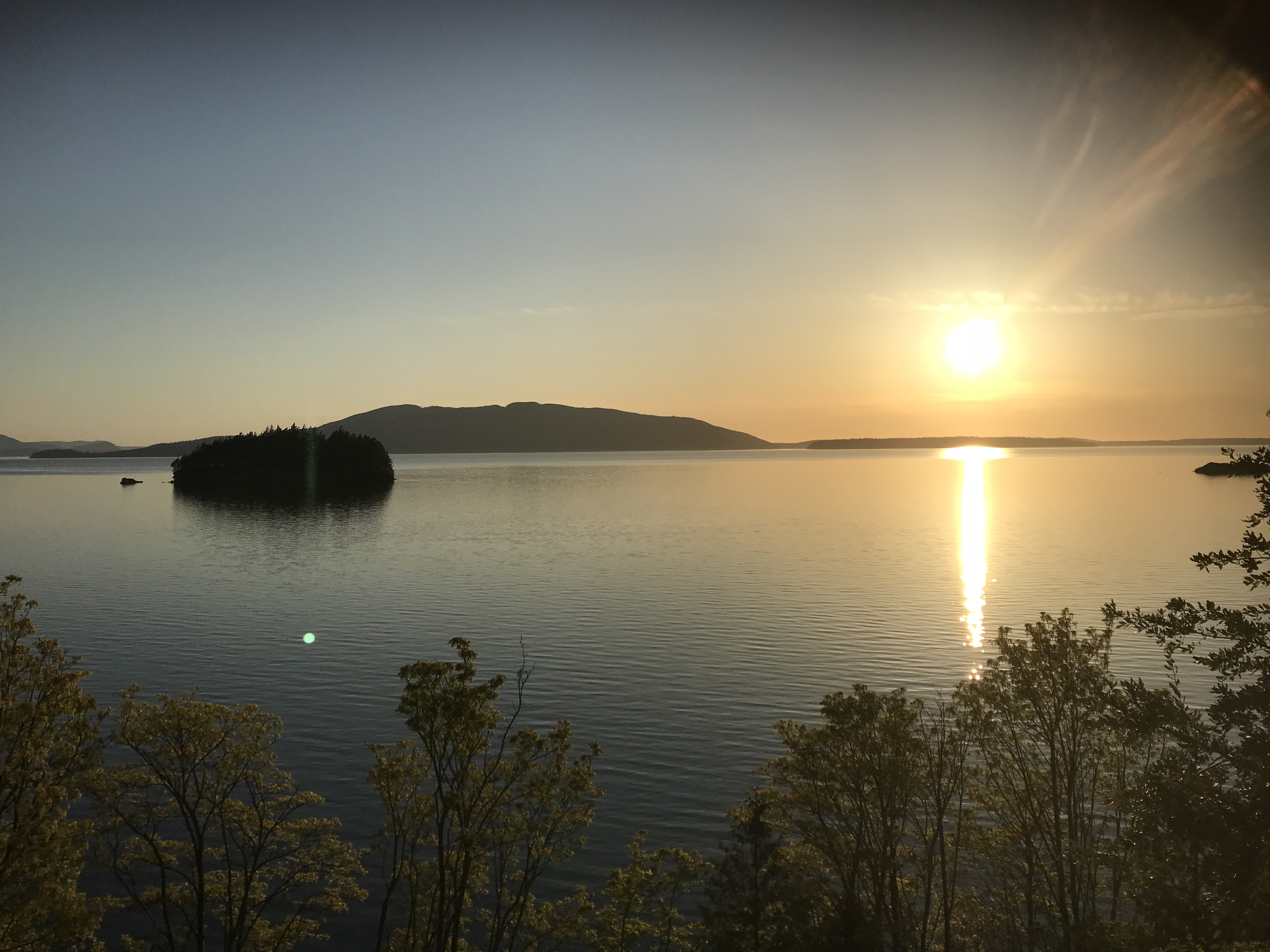 Chuckanut Vista Houses For Rent In Bellingham Washington United States