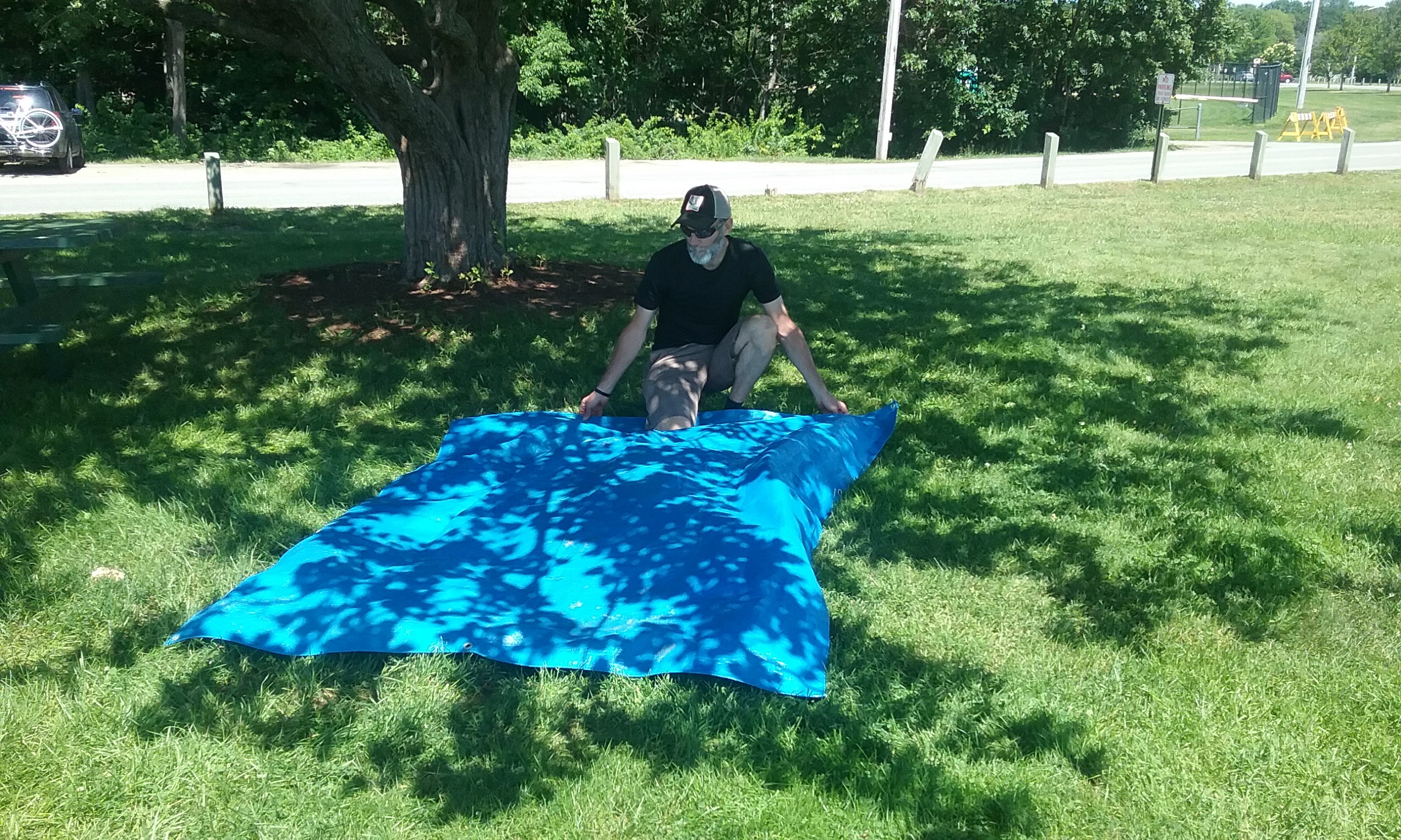 Maine Camping Gear Rental Acadia Maine Camping Gear Rental Acadia