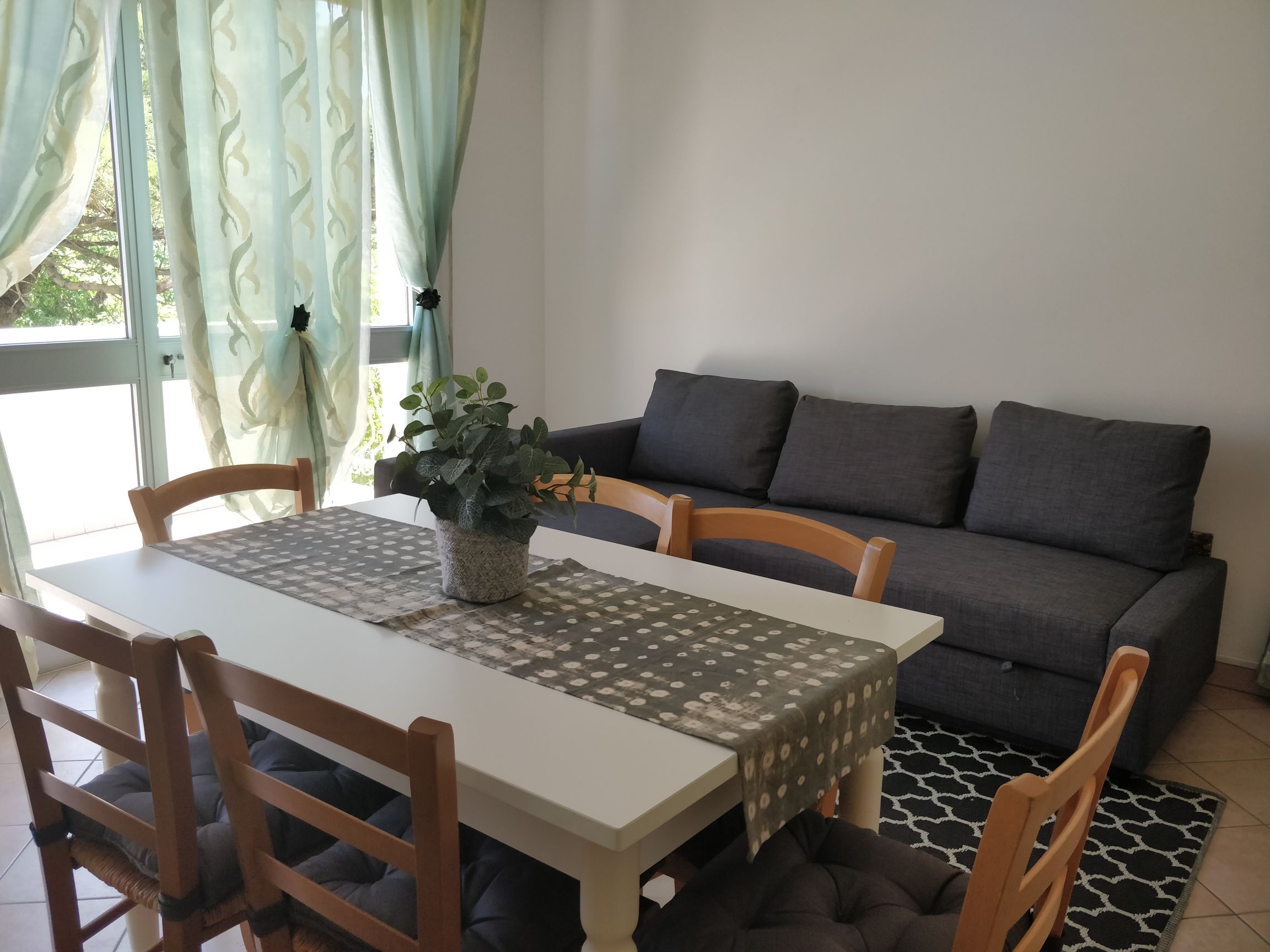 Appartamenti In Affitto A Lido Di Classe