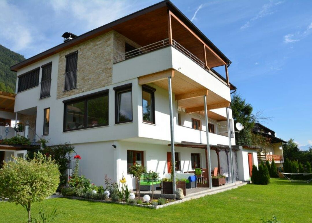 Apartment Gletscherblick Wohnungen zur Miete in InnsbruckLand, Tirol