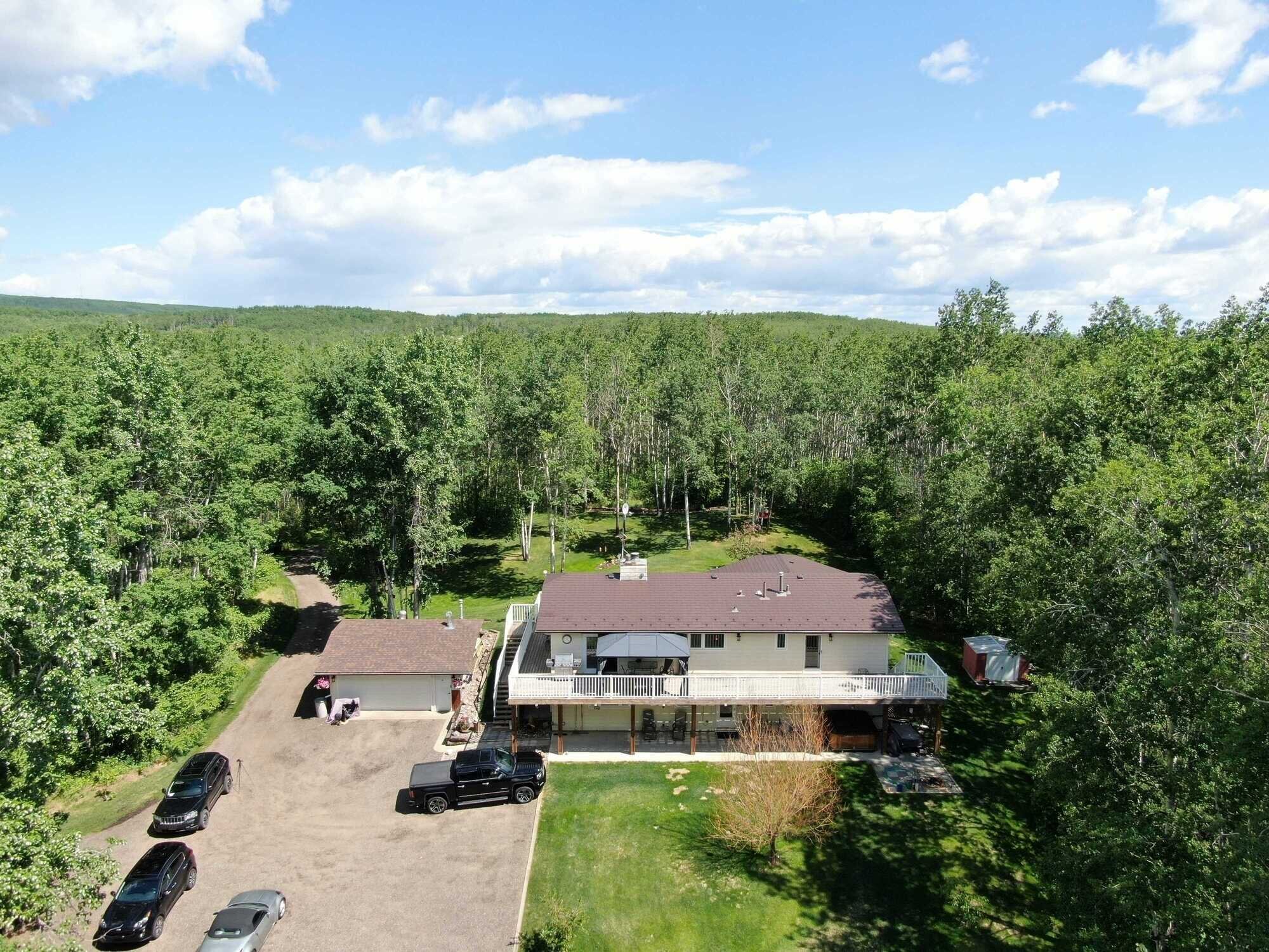 Cherry Grove Home with a View Guest suites for Rent in Cherry Grove