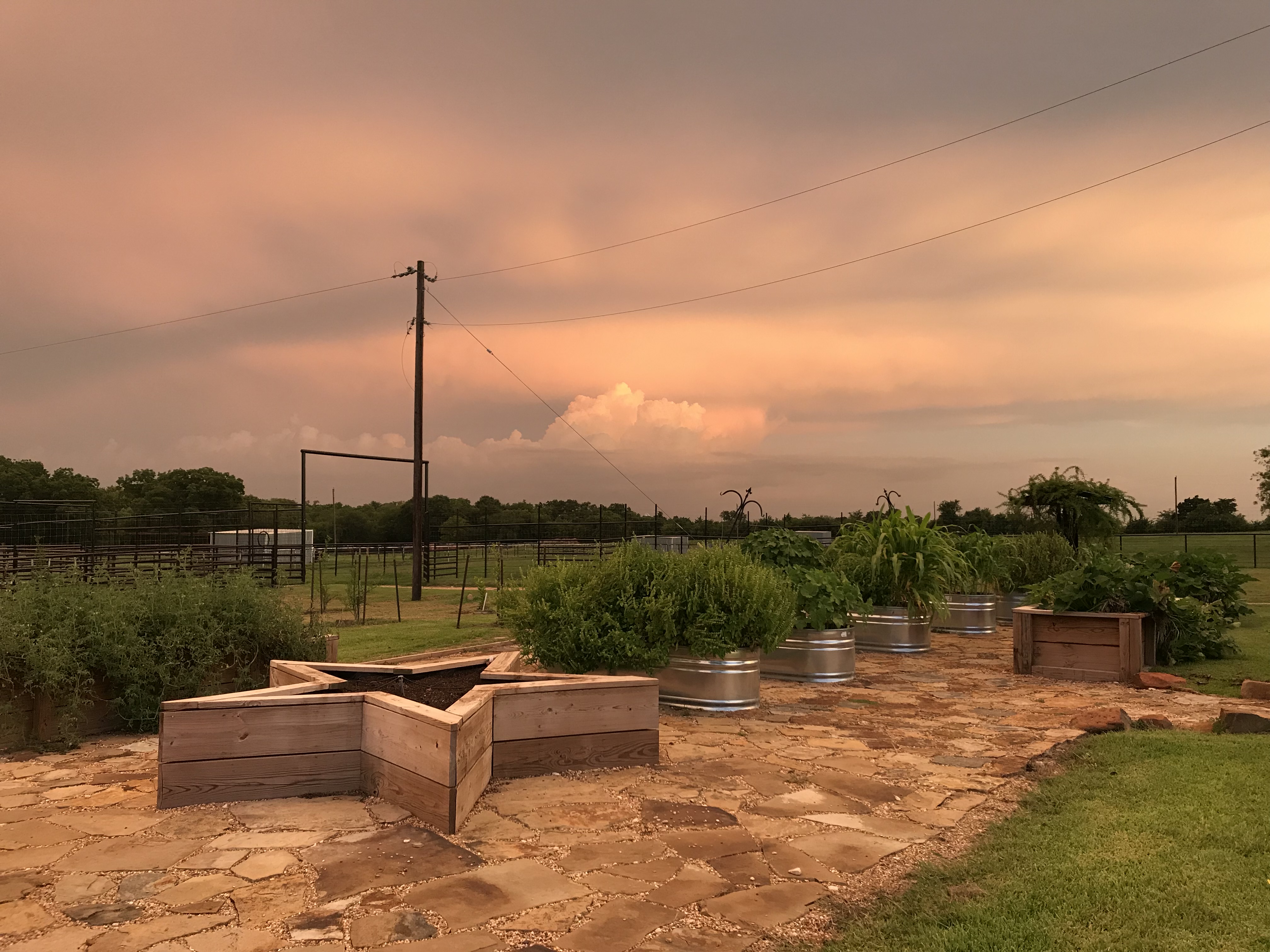 Rockin Star Ranch 150 Acres To Explore And Enjoy Farm Stays For Rent In Brenham Texas United States Rockin Star Ranch 150 Acres To Explore And Enjoy Farm Stays For Rent In Brenham Texas United States