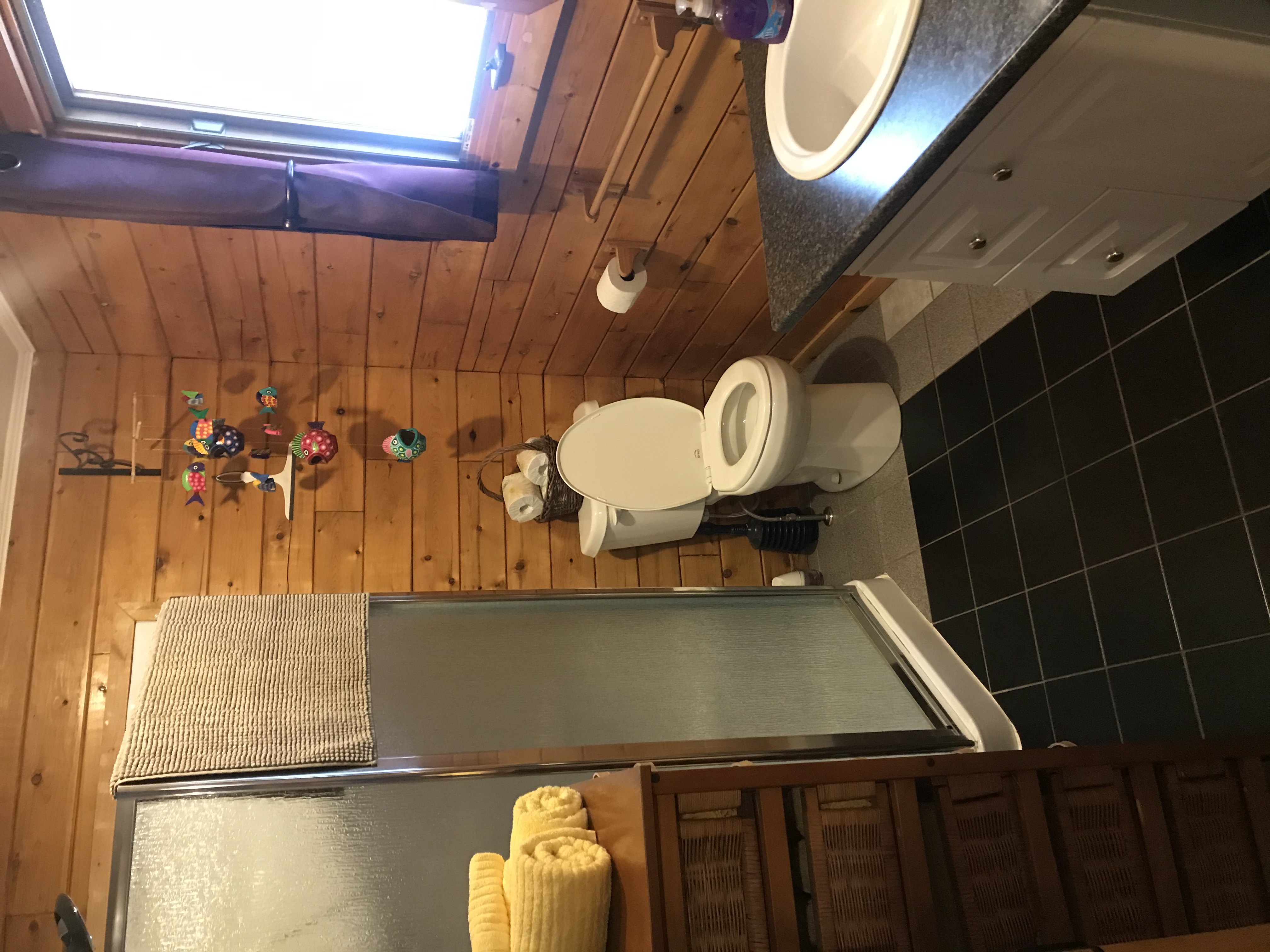 Apartments For Rent Tatamagouche Ns at Douglas Yamamoto blog