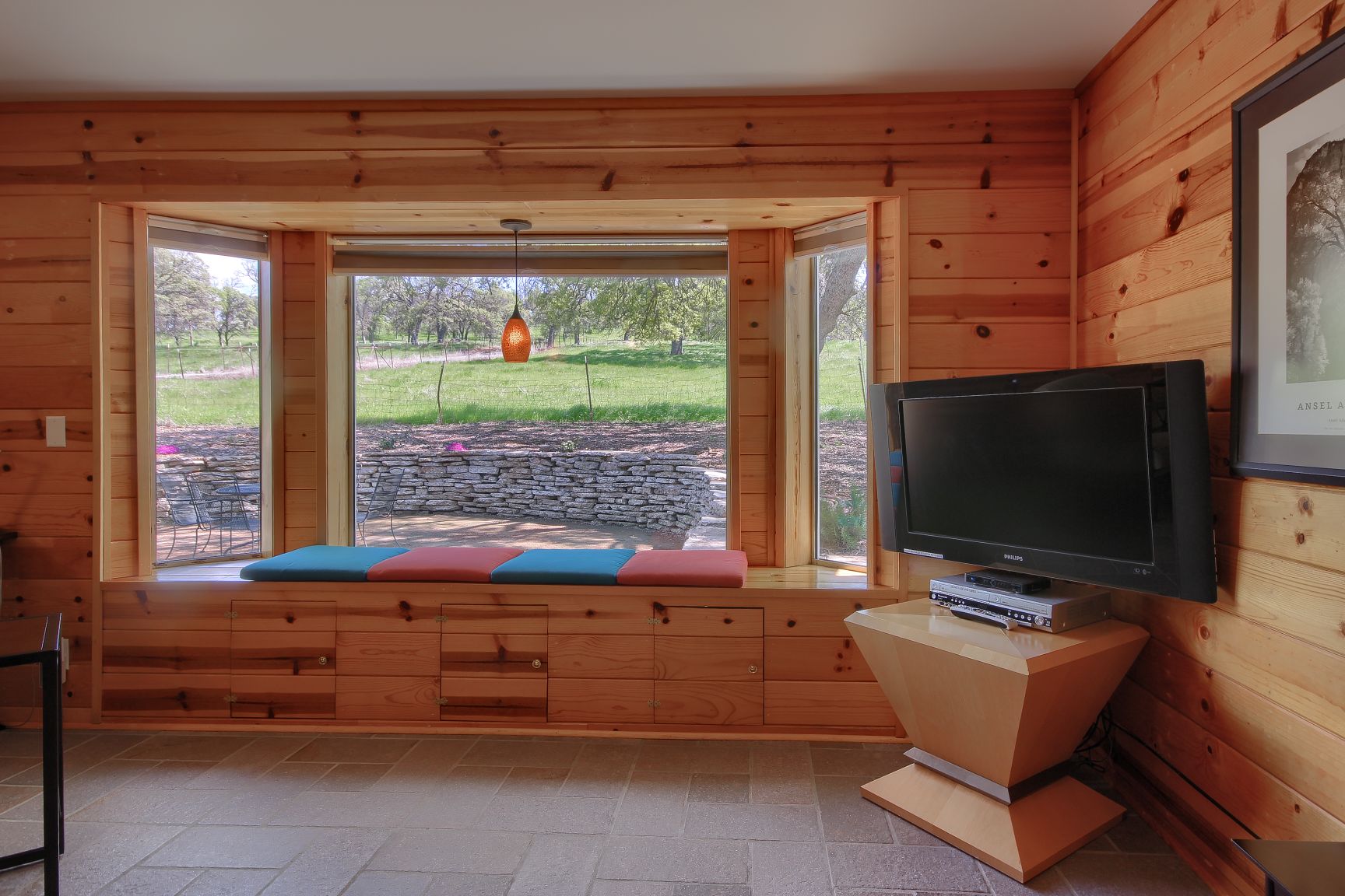 Oaks Retreat Farm stays for Rent in Catheys Valley, California