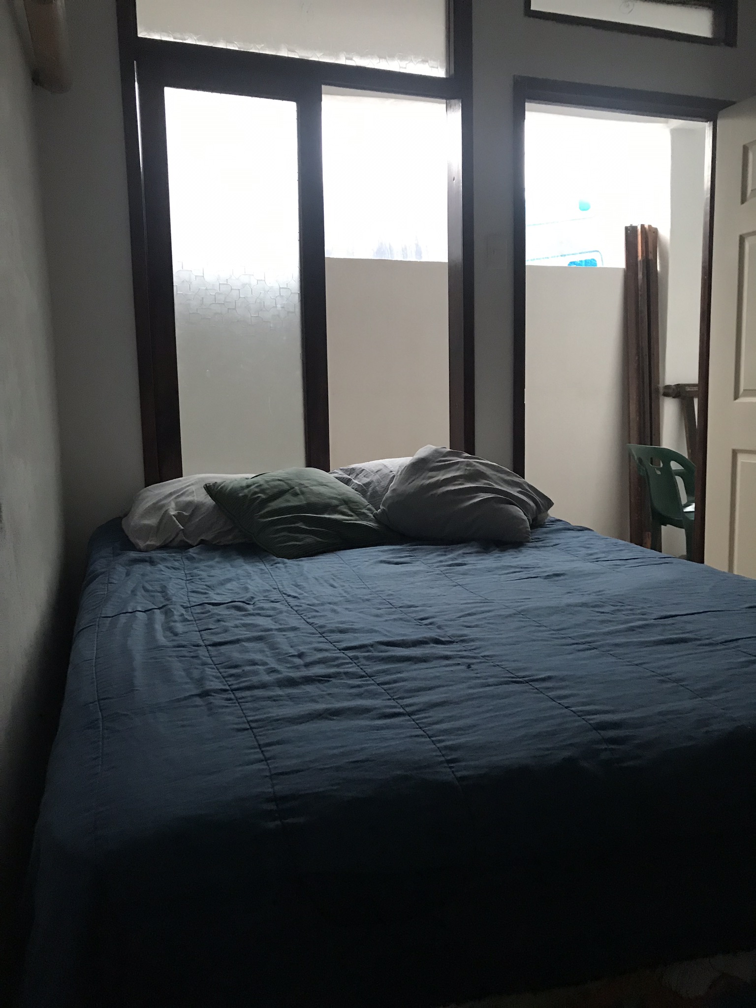 Room 2, Casa El Candil