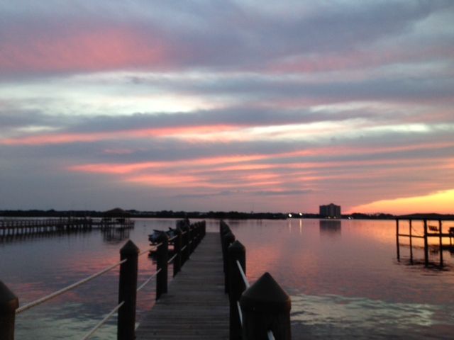 3000 SF Waterfront Home with Private Dock