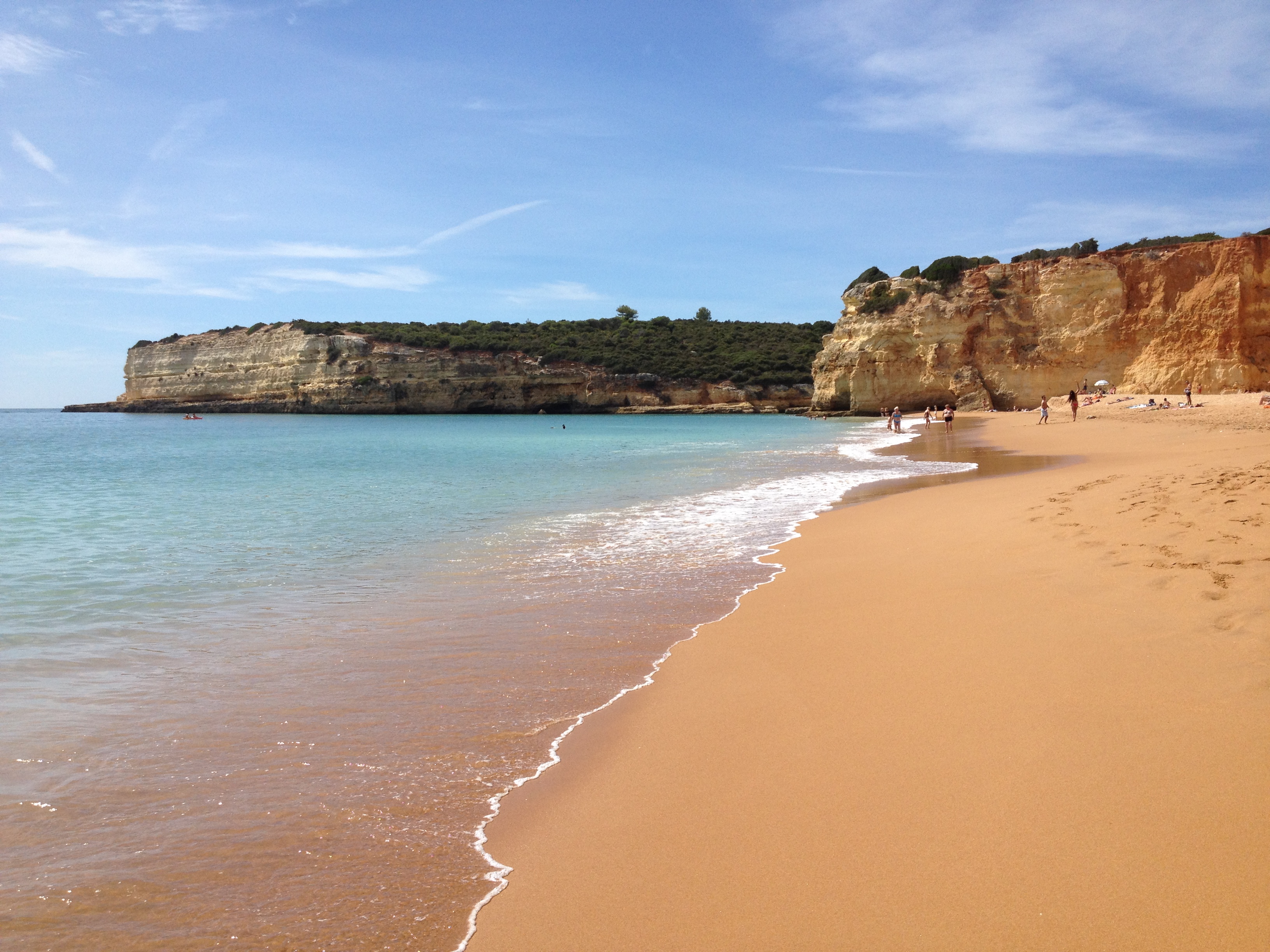 Vila Sra da Rocha