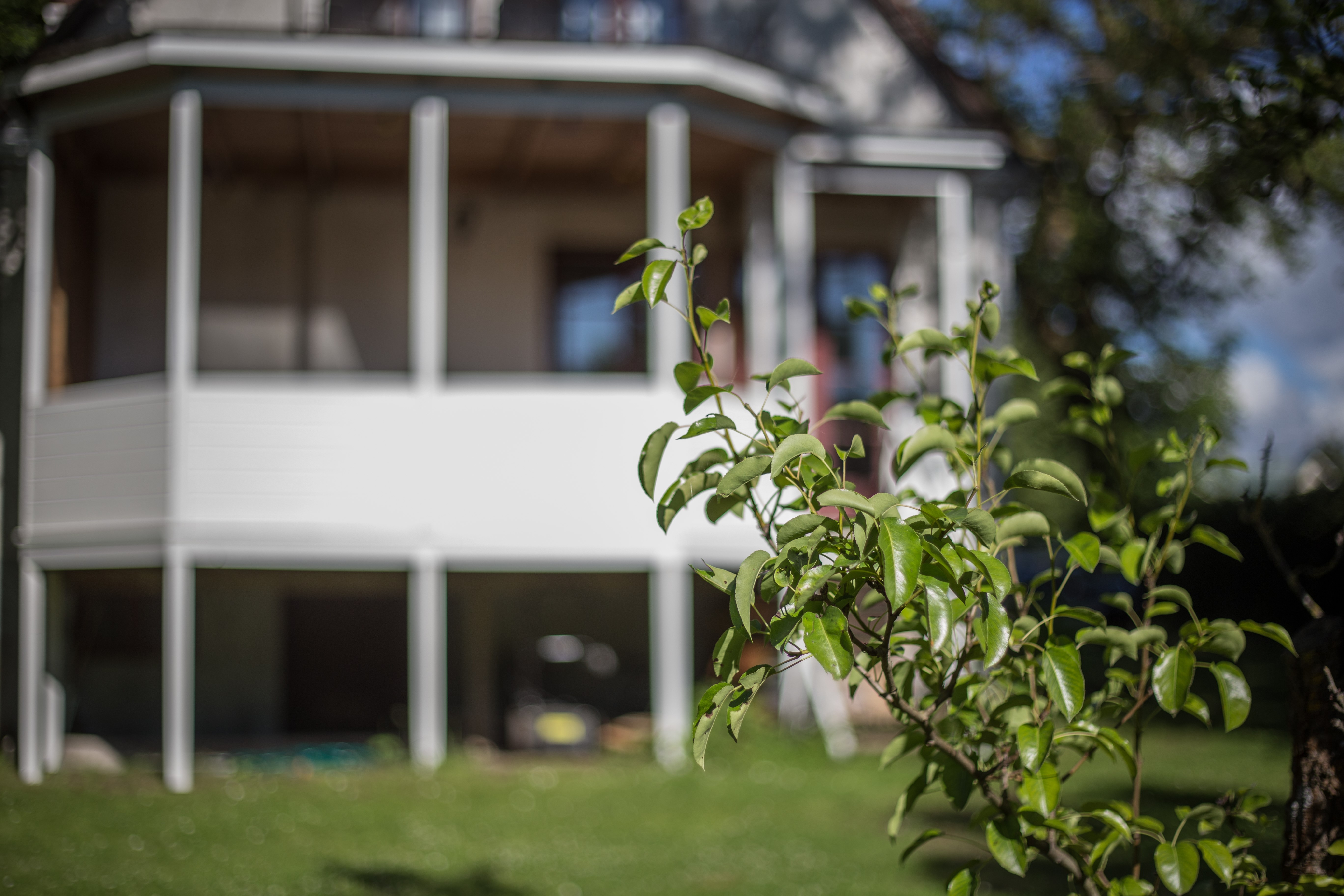 Slutredovisning Klintehamns hamn, entreprenadupphandling, muddring Renovering Lanthamnskajen i Klintehamn Gotland-app/hemsida. Kallelse - Region Gotland