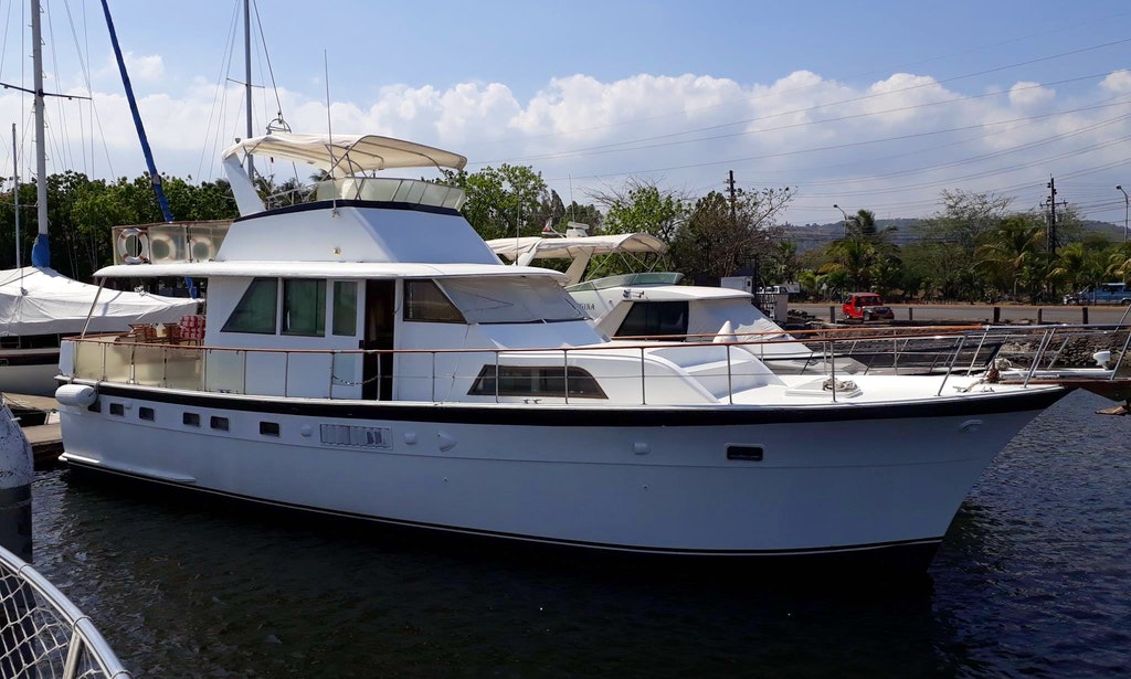 The Best Yacht In Subic Boats For Rent In Subic Bay Central Luzon Philippines
