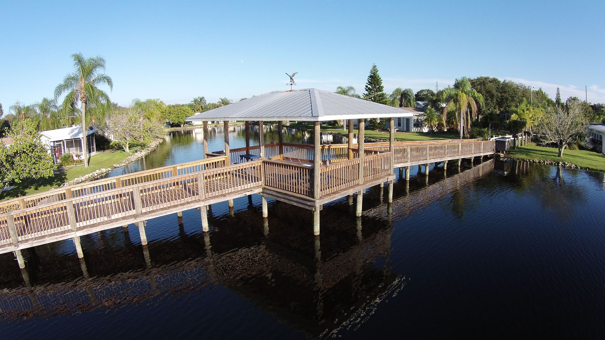 Hunting & Fishing Motel Specials 7 Hotels for Rent in Moore Haven, Florida, United States